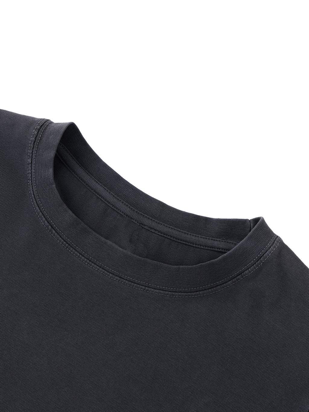 5 North- women’s Vintage Wash Slim Fit T-shirt
