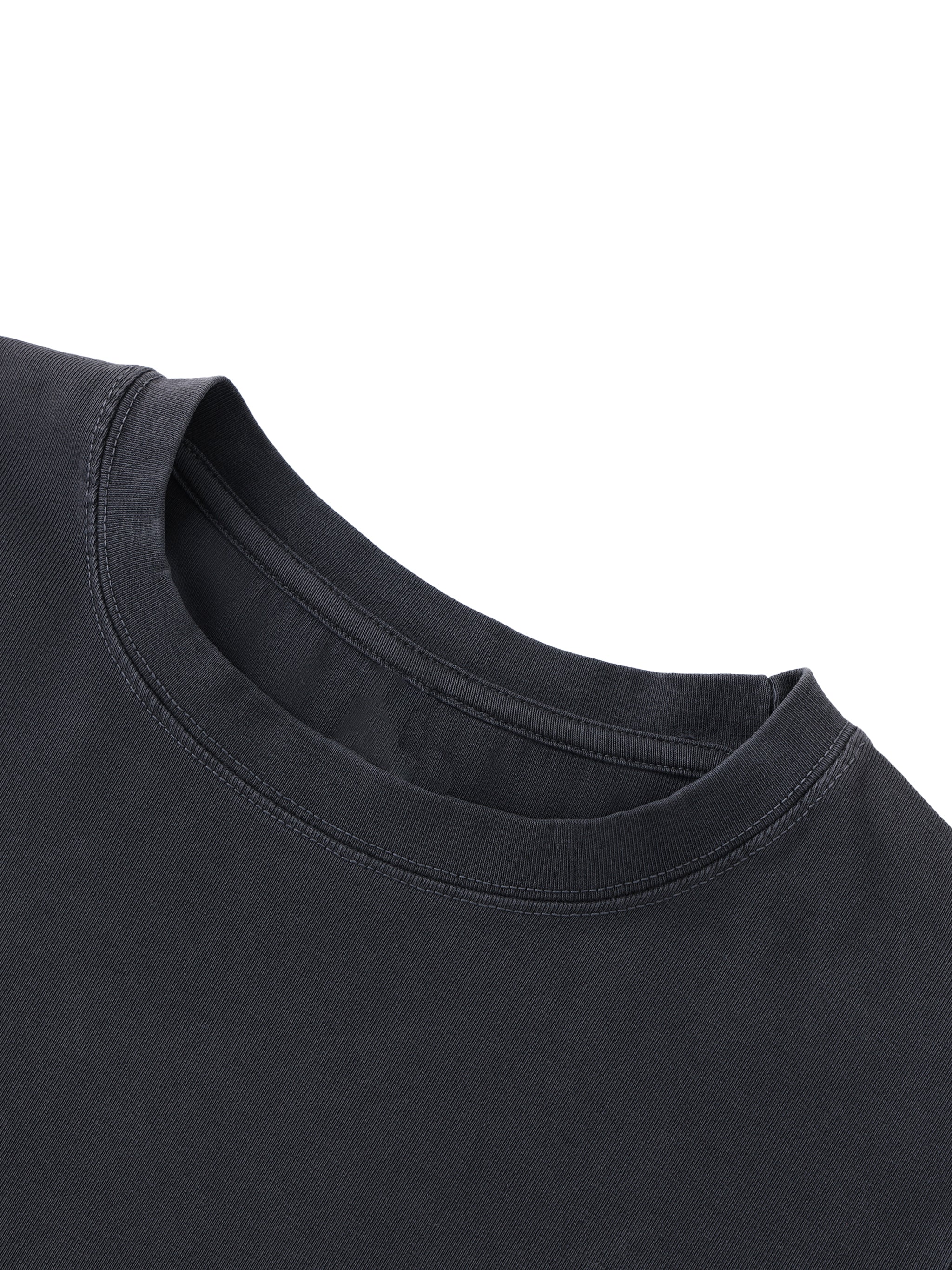 5 North- women’s Vintage Wash Slim Fit T-shirt