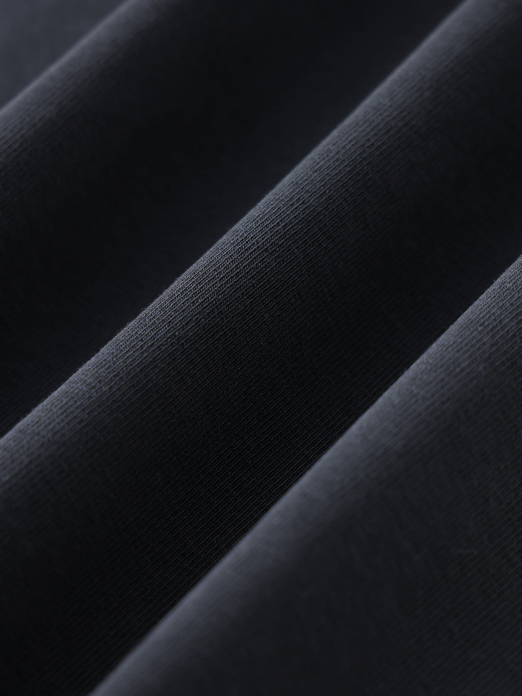 6 North- Vintage Wash Slim Fit T-shirt