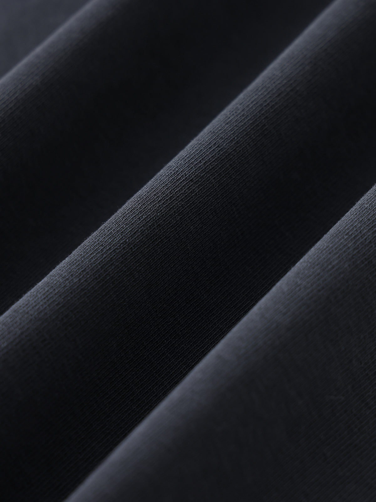 6 North- Vintage Wash Slim Fit T-shirt