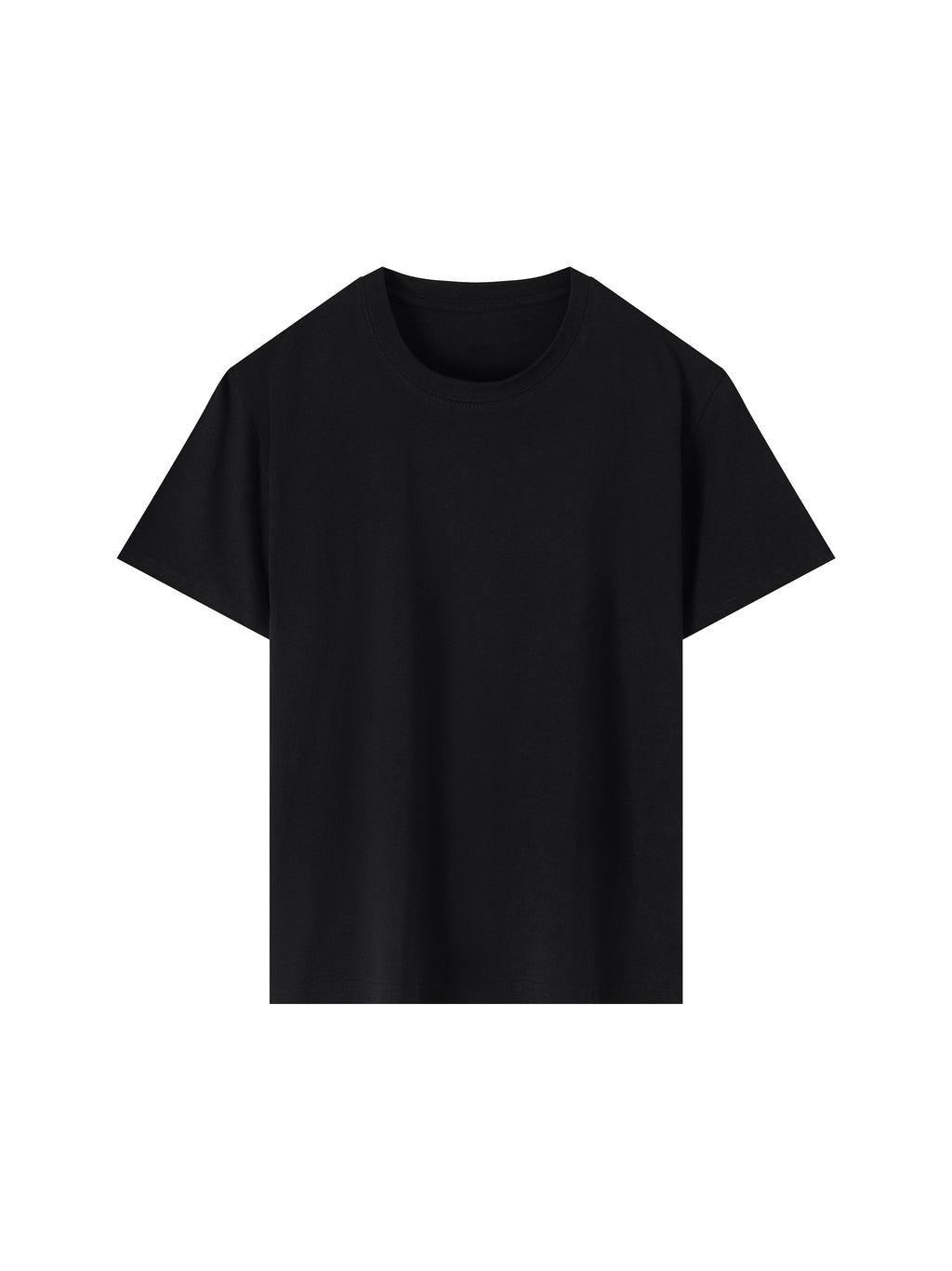 2 Center SICU- Pure Cotton Unisex T-Shirt
