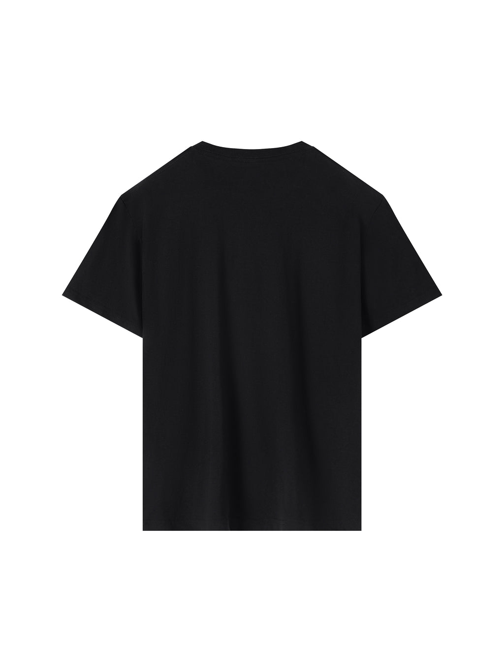 2 Center SICU- Pure Cotton Unisex T-Shirt
