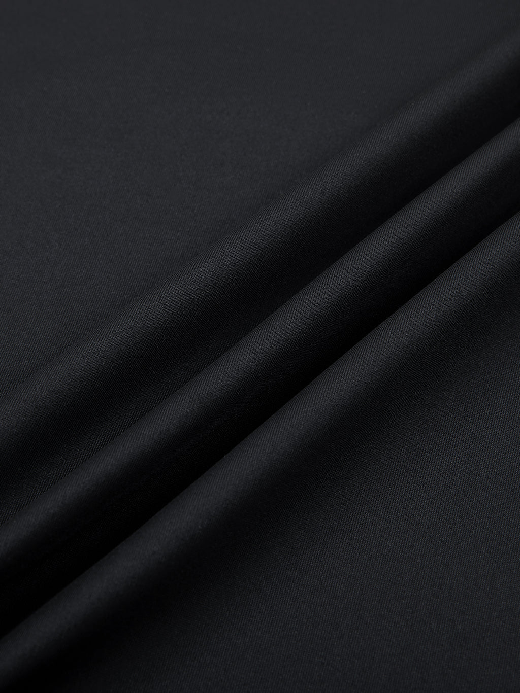 OC Varsity- Performance Contrast Stitch T-Shirt