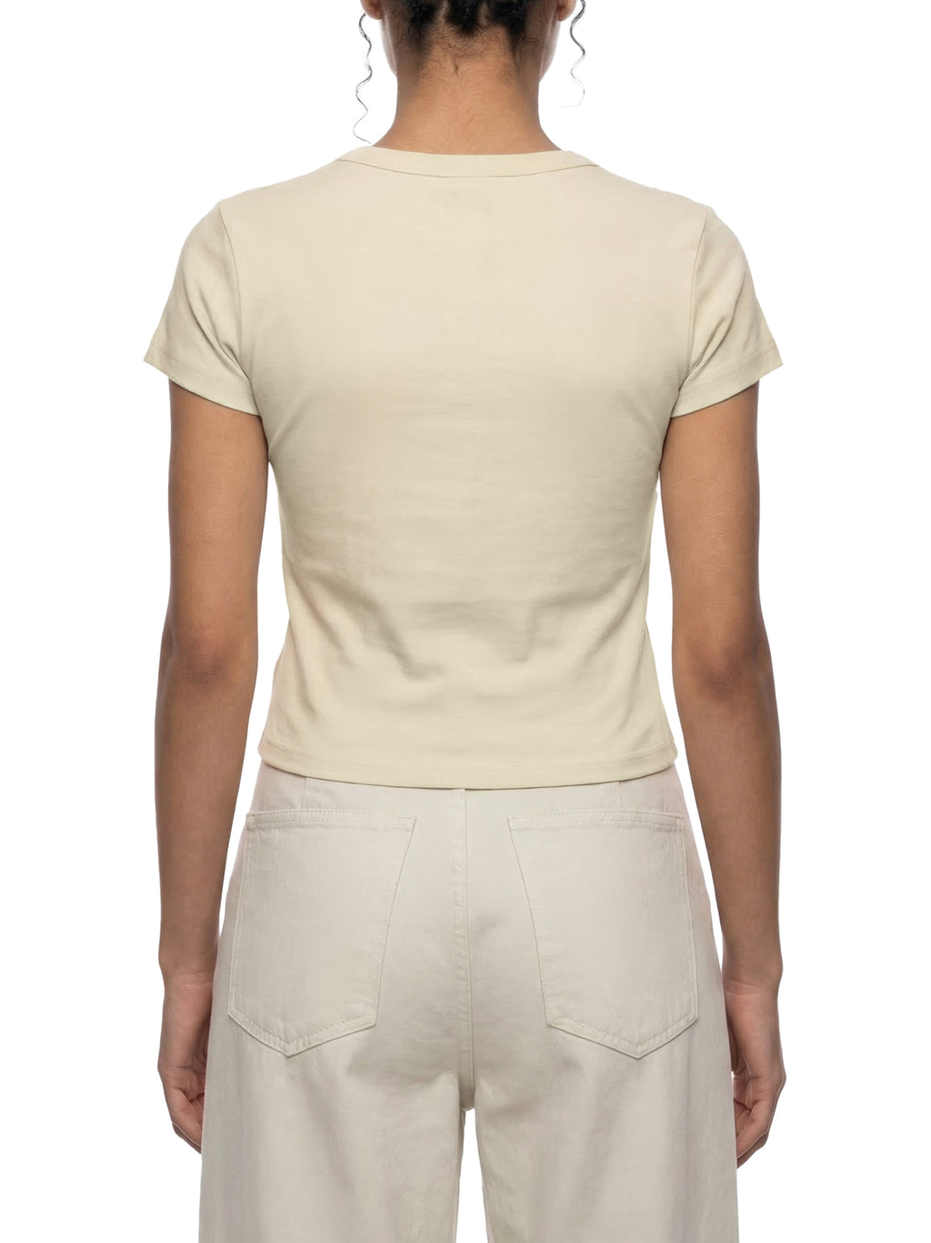Anaheim Drinking Club - adult women Baby Tee