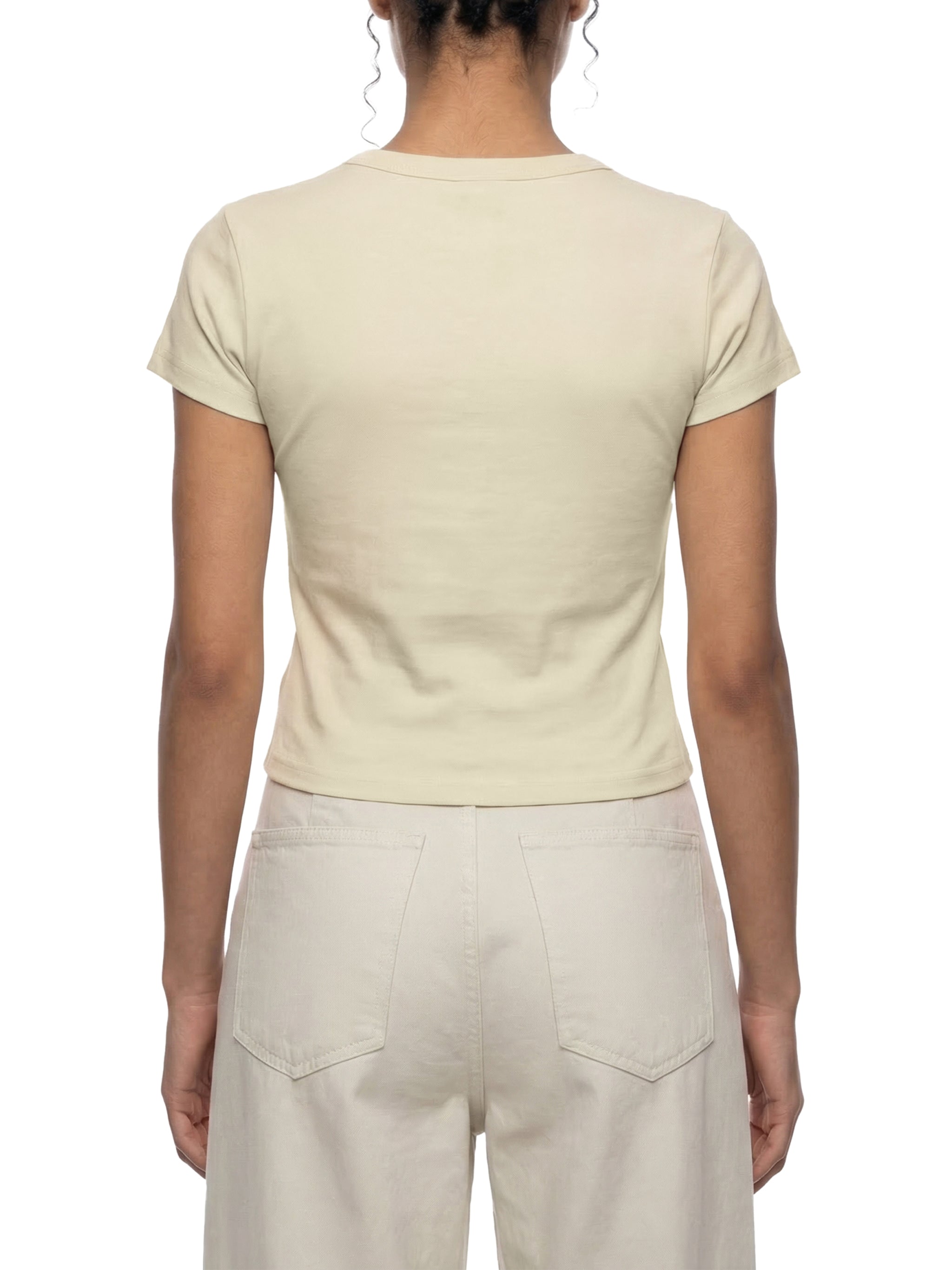 Anaheim Drinking Club - adult women Baby Tee