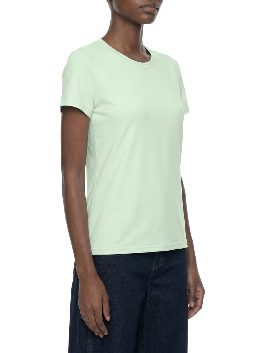 NICU- Women's Regular Fit T-Shirt