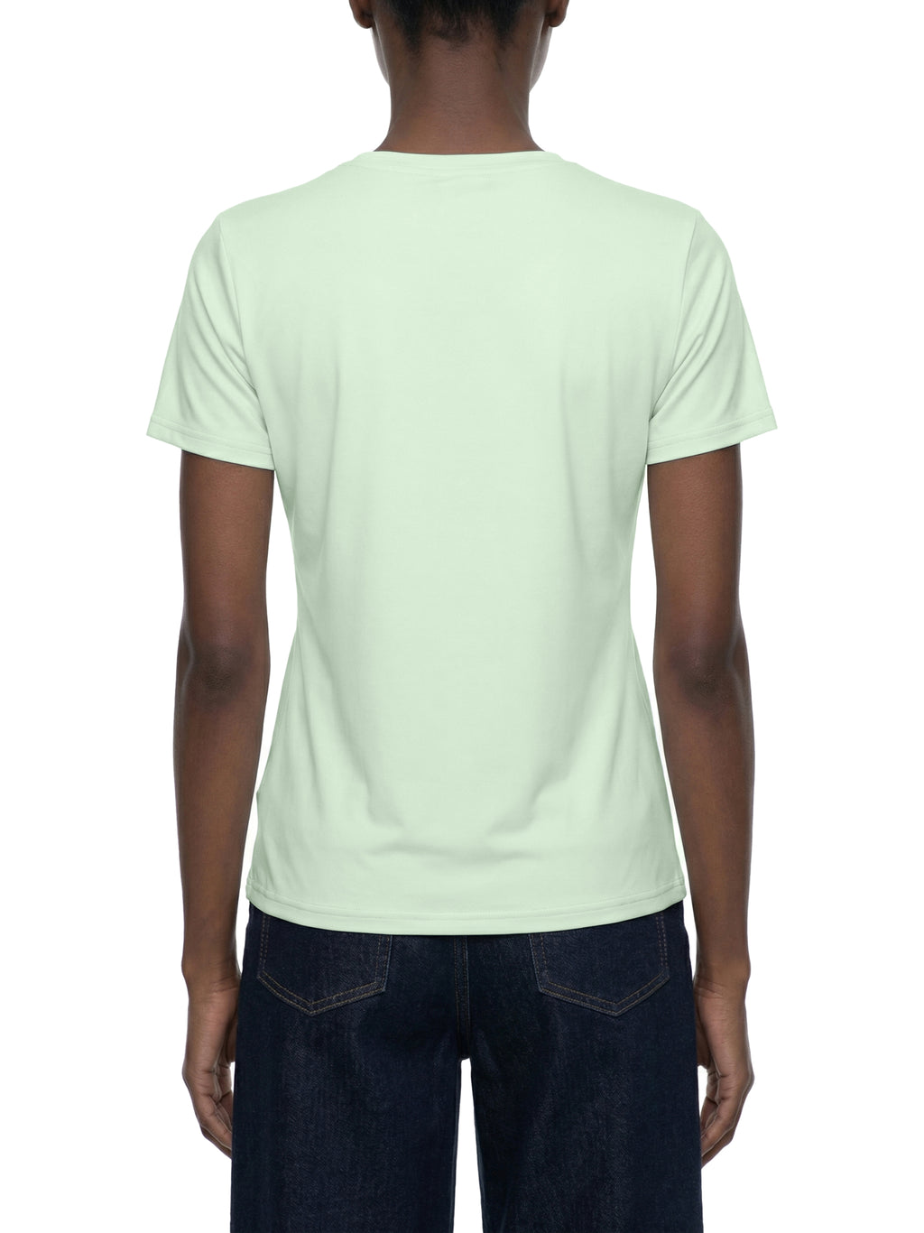 NICU- Women's Regular Fit T-Shirt