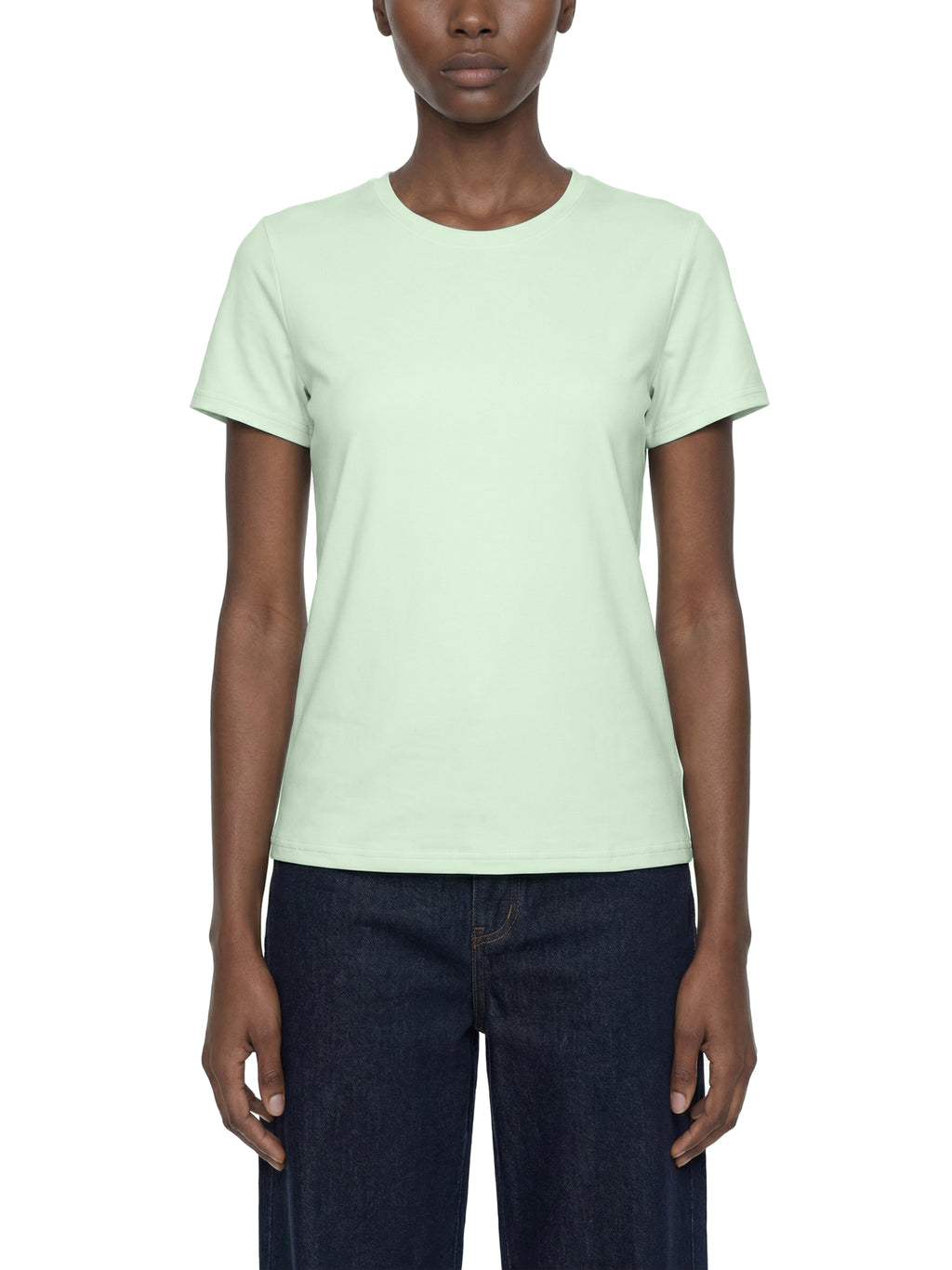NICU- Women's Regular Fit T-Shirt