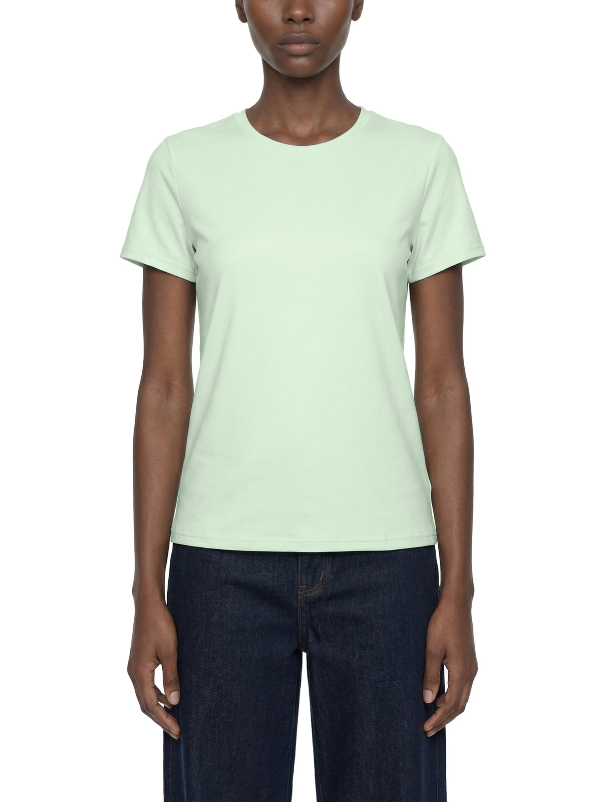 NICU- Women's Regular Fit T-Shirt