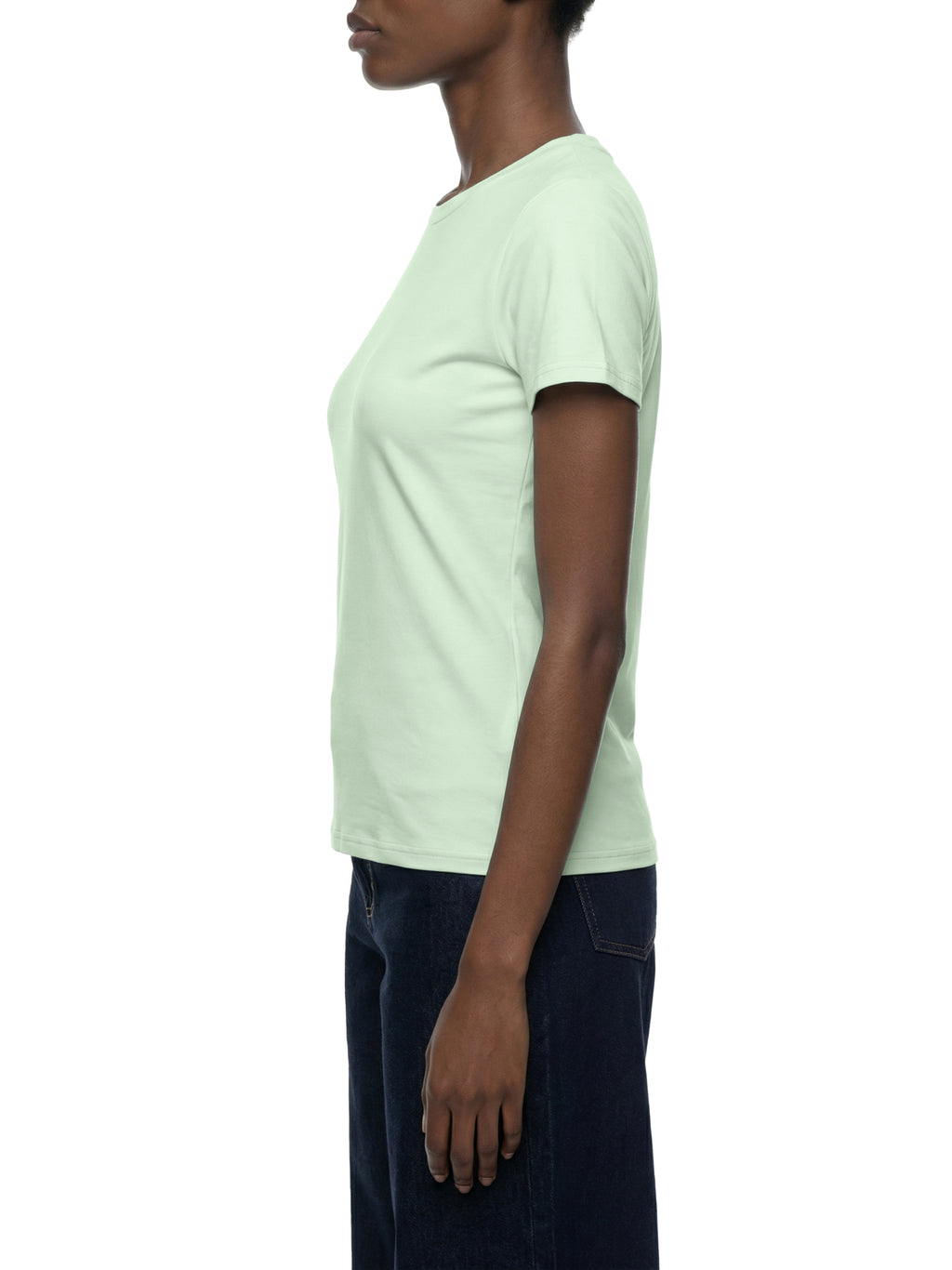 NICU- Women's Regular Fit T-Shirt