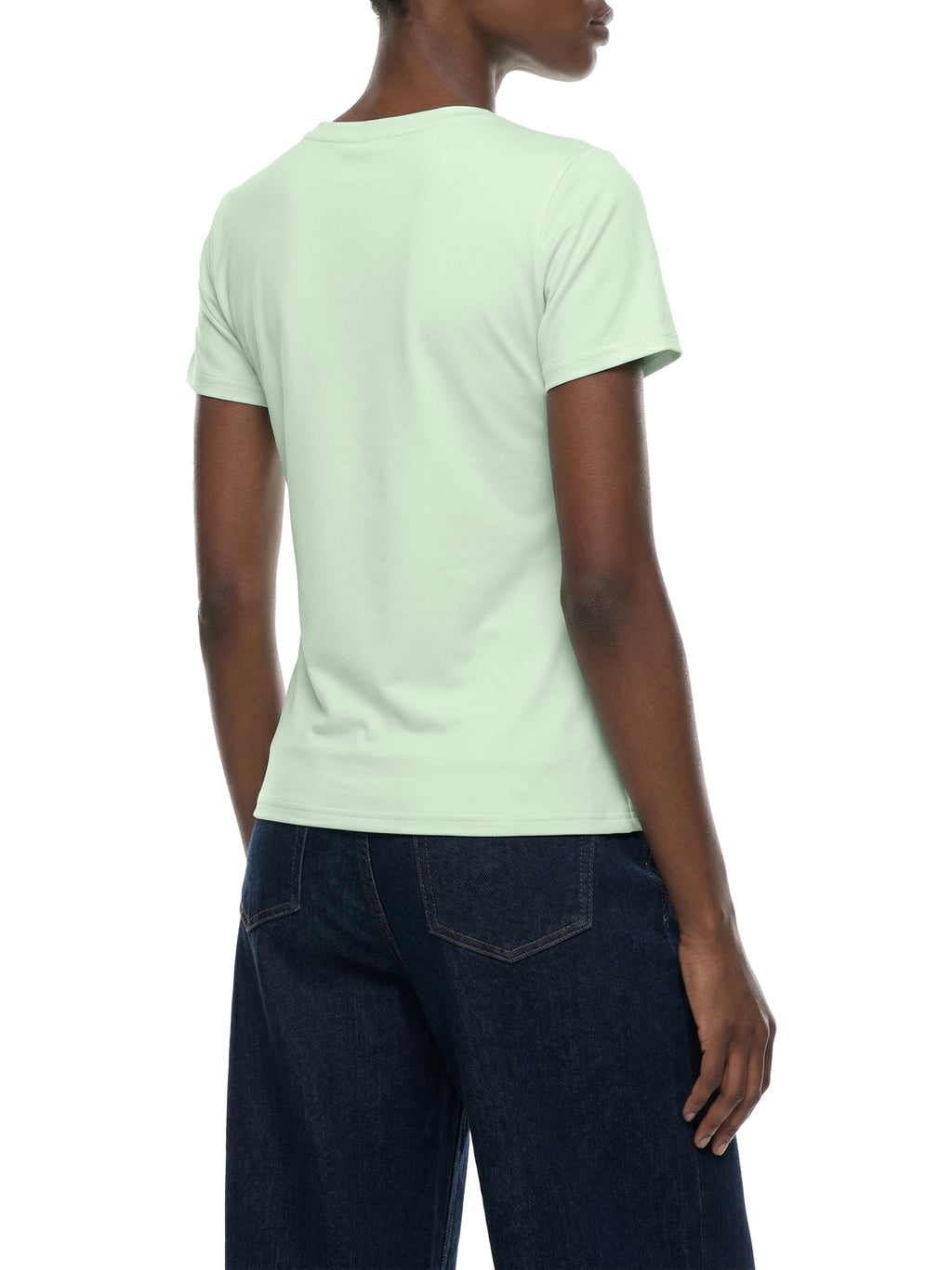 NICU- Women's Regular Fit T-Shirt