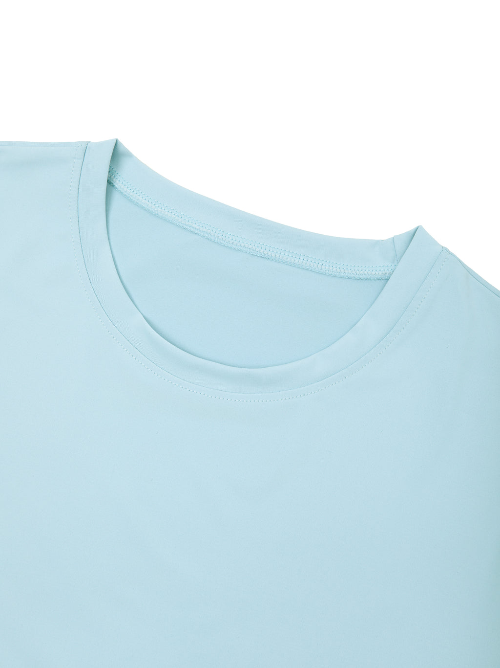 NICU- Women's Regular Fit T-Shirt