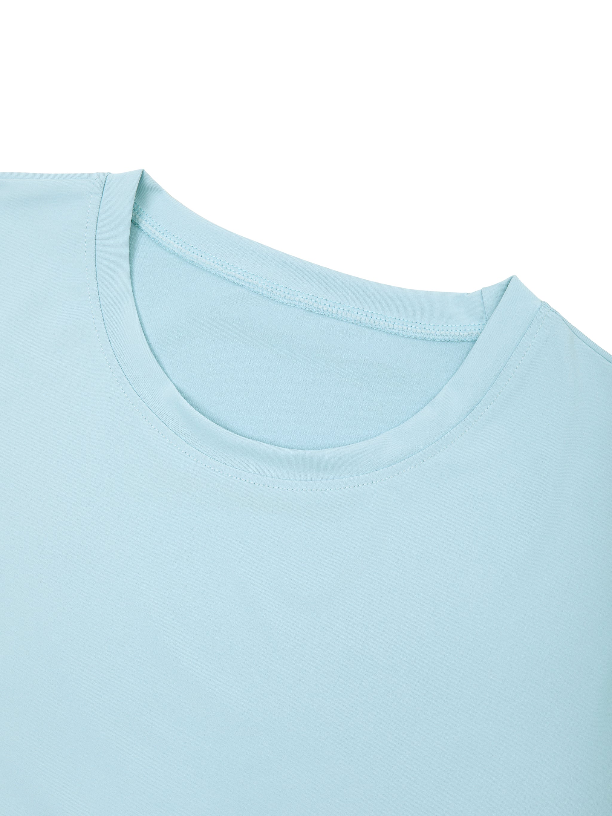 NICU- Women's Regular Fit T-Shirt