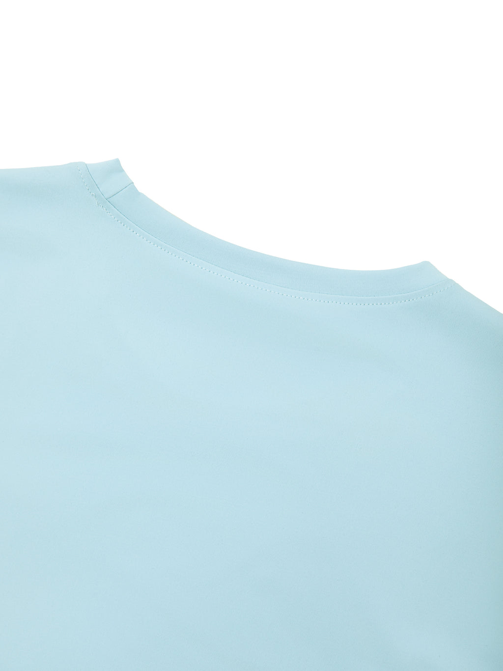 NICU- Women's Regular Fit T-Shirt