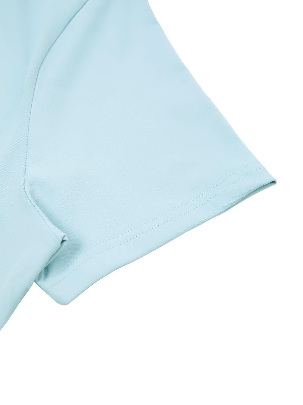 NICU- Women's Regular Fit T-Shirt