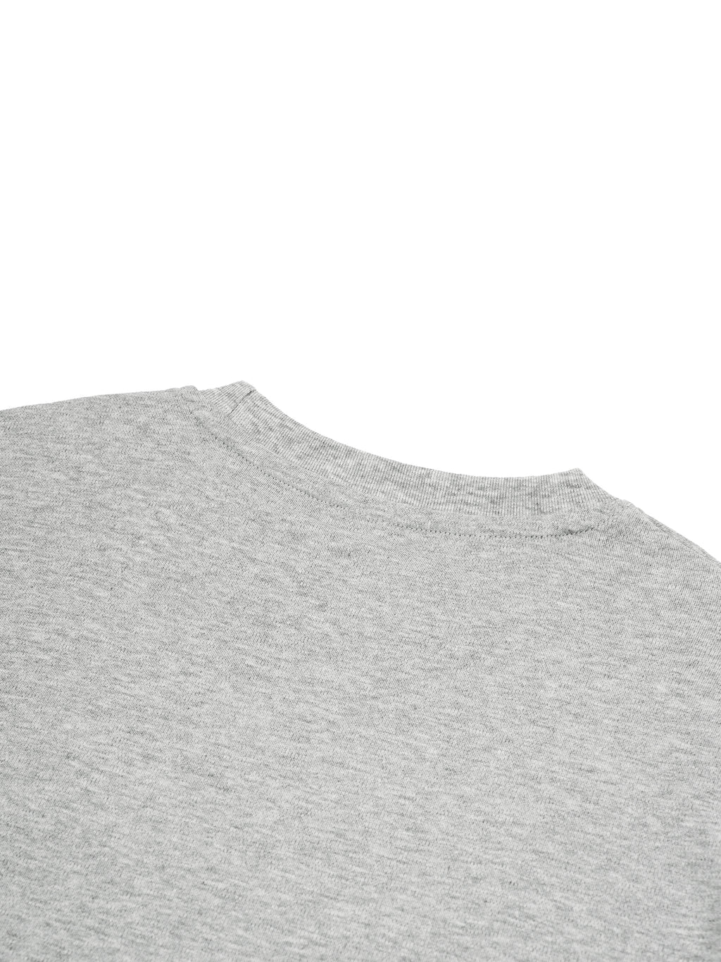 OC CHOPPERS- Kid's Drop Shoulder Long Sleeve T-Shirt