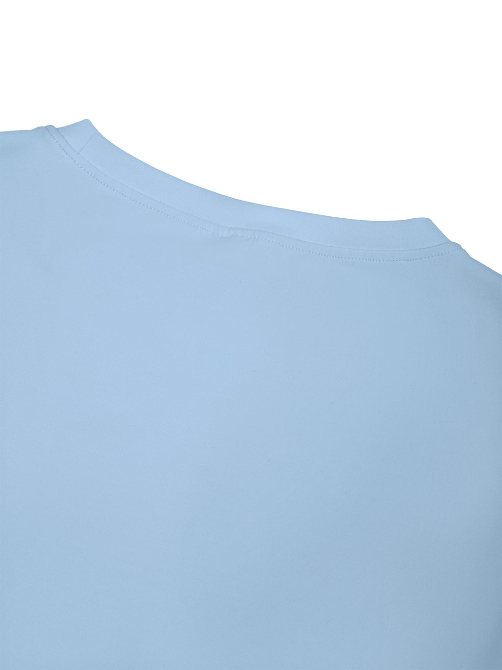 2 Center- Women’s Slim Fit Performance T-Shirt