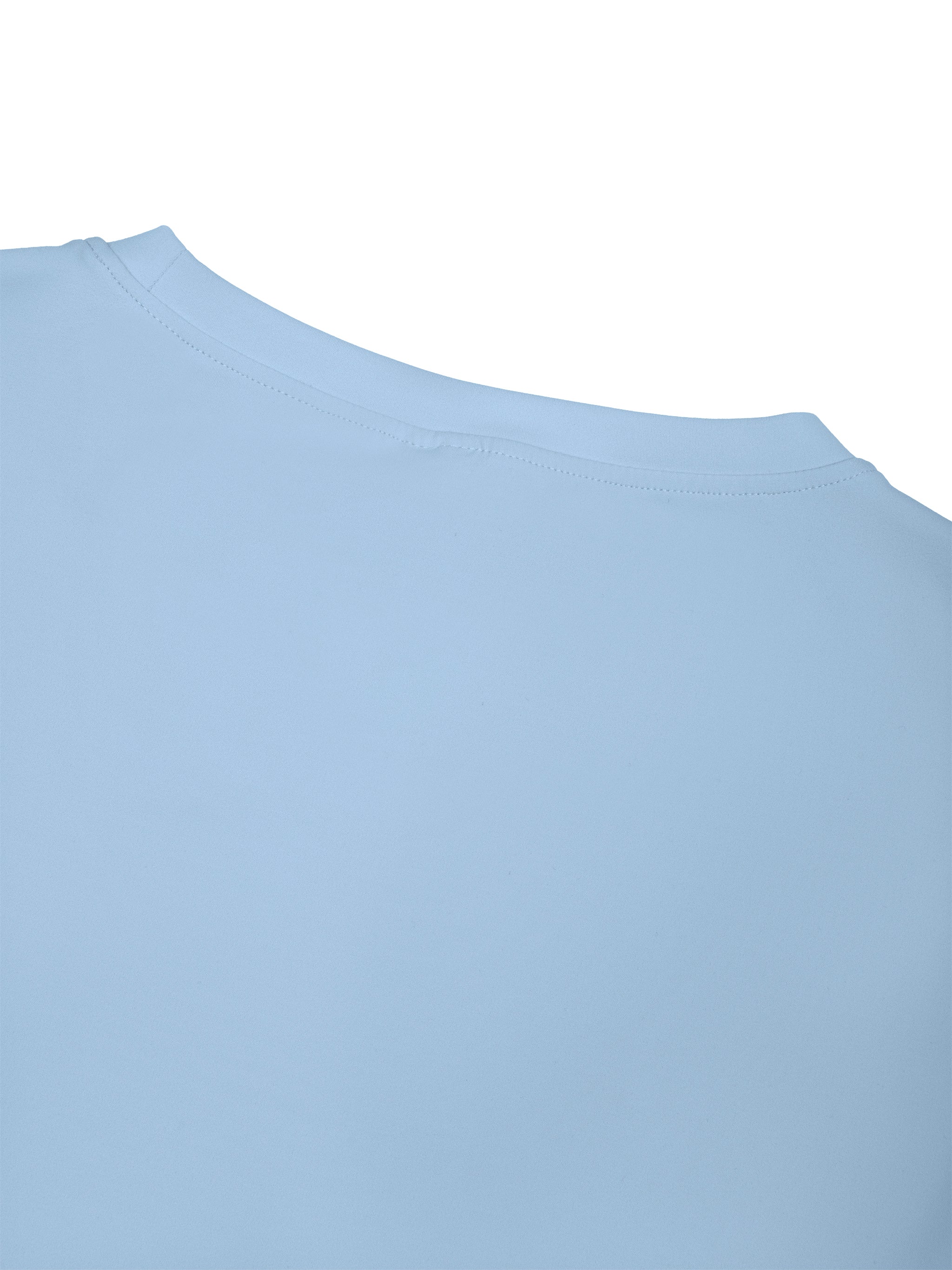 2 Center- Women’s Slim Fit Performance T-Shirt
