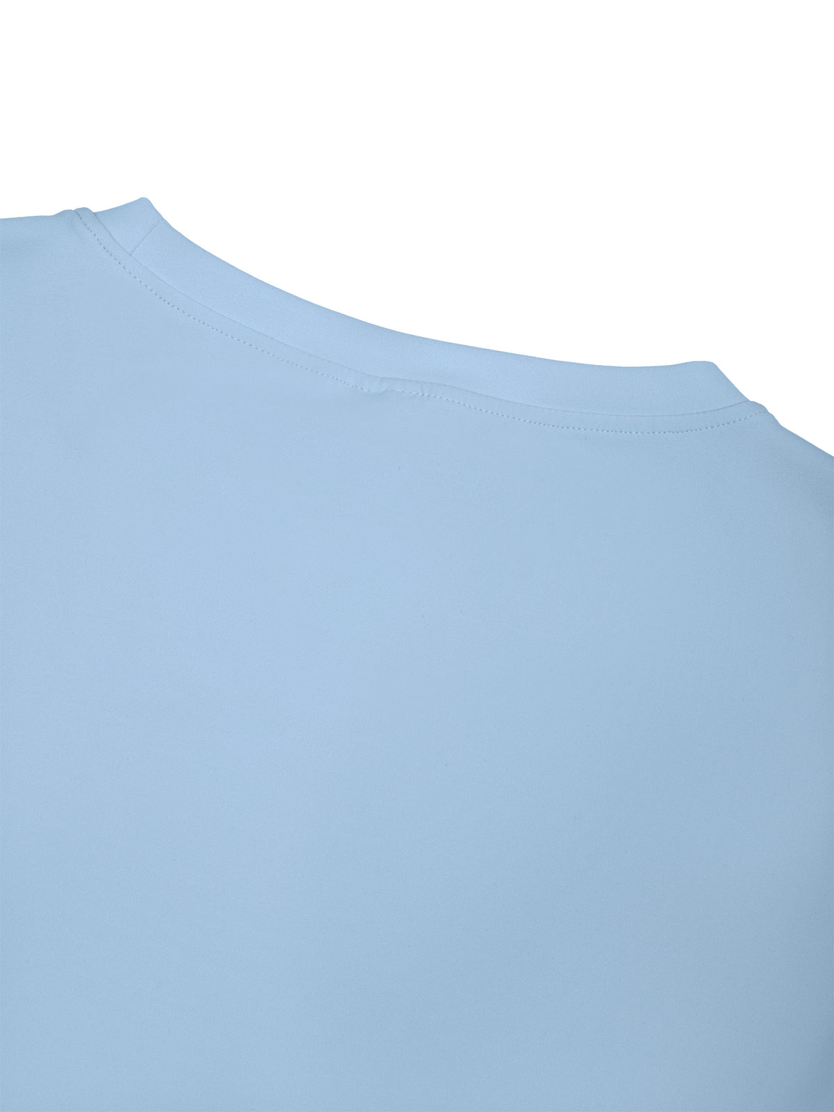 6 North- Women’s Slim Fit Performance T-Shirt