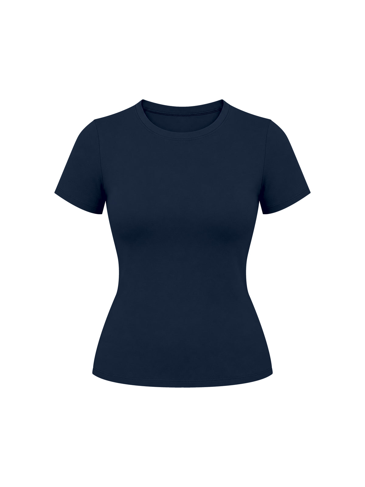 NICU- Women’s Slim Fit Performance T-Shirt