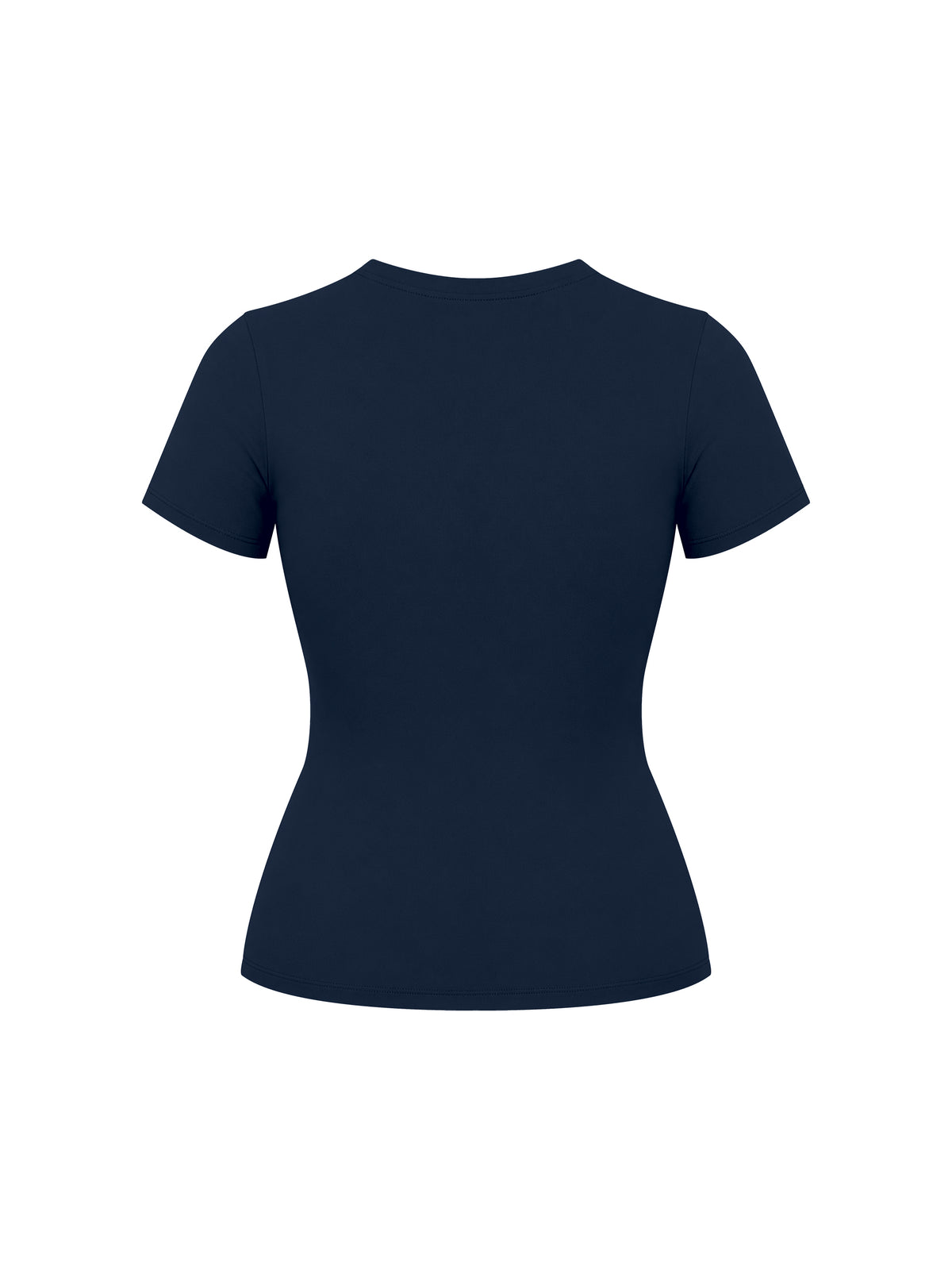 NICU- Women’s Slim Fit Performance T-Shirt
