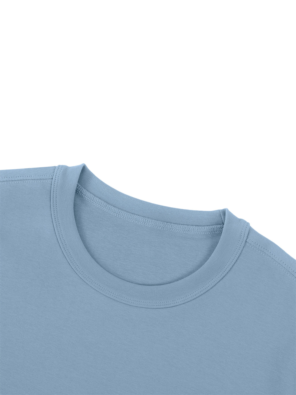 I’m a big fan of your parents work- adult unisex Heavyweight Slim Fit T-Shirt