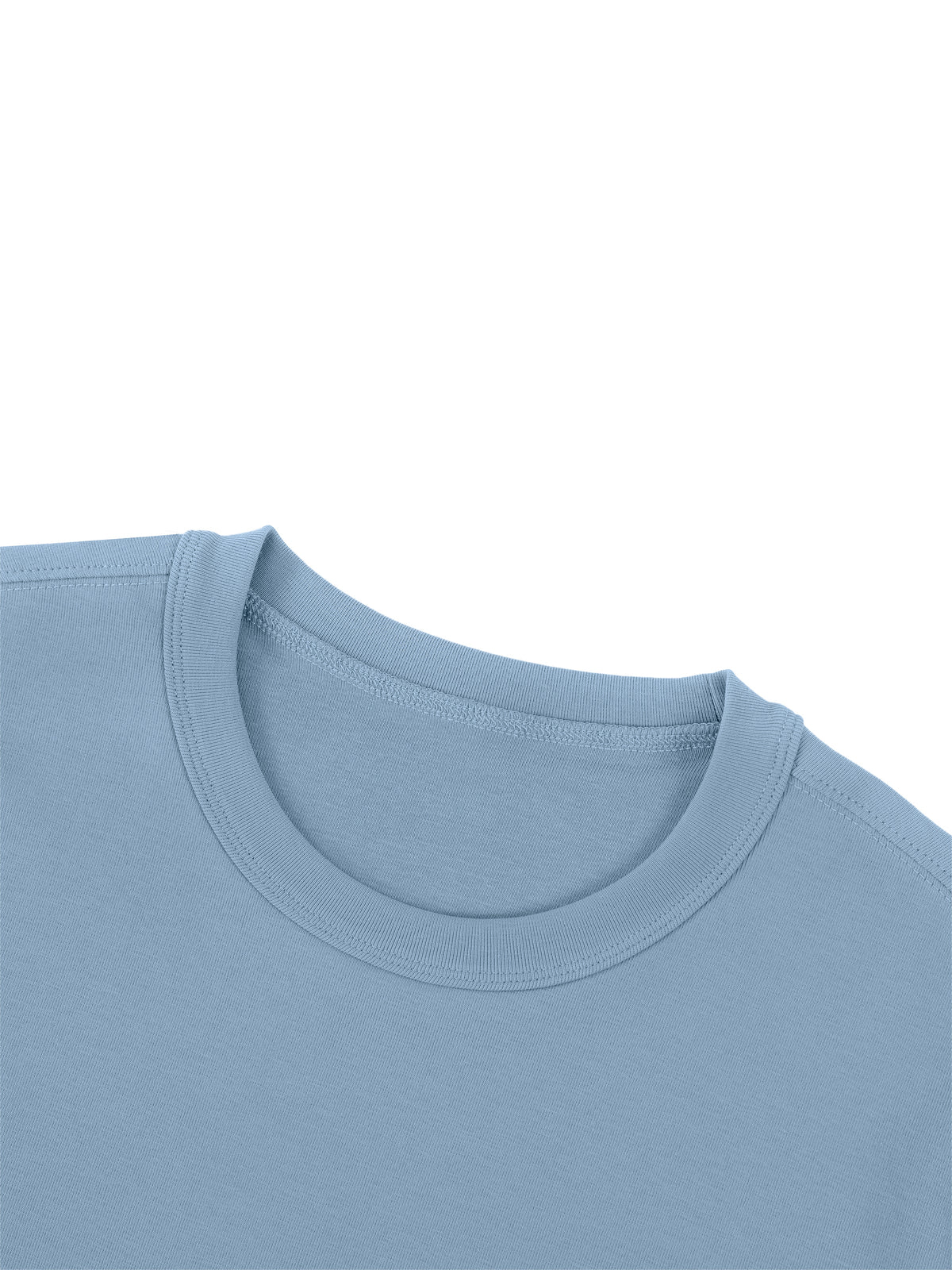 I’m a big fan of your parents work- adult unisex Heavyweight Slim Fit T-Shirt