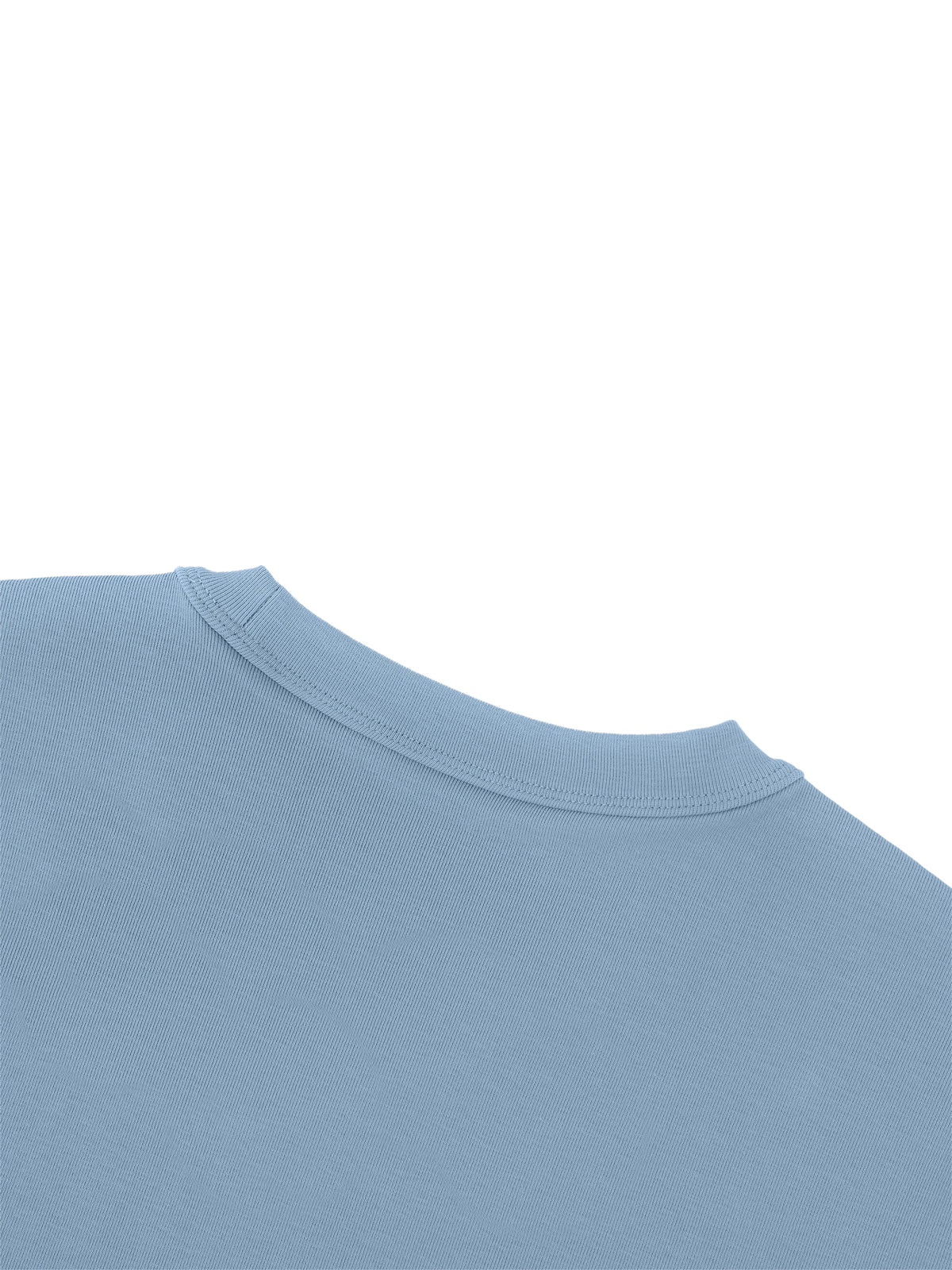 I’m a big fan of your parents work- adult unisex Heavyweight Slim Fit T-Shirt