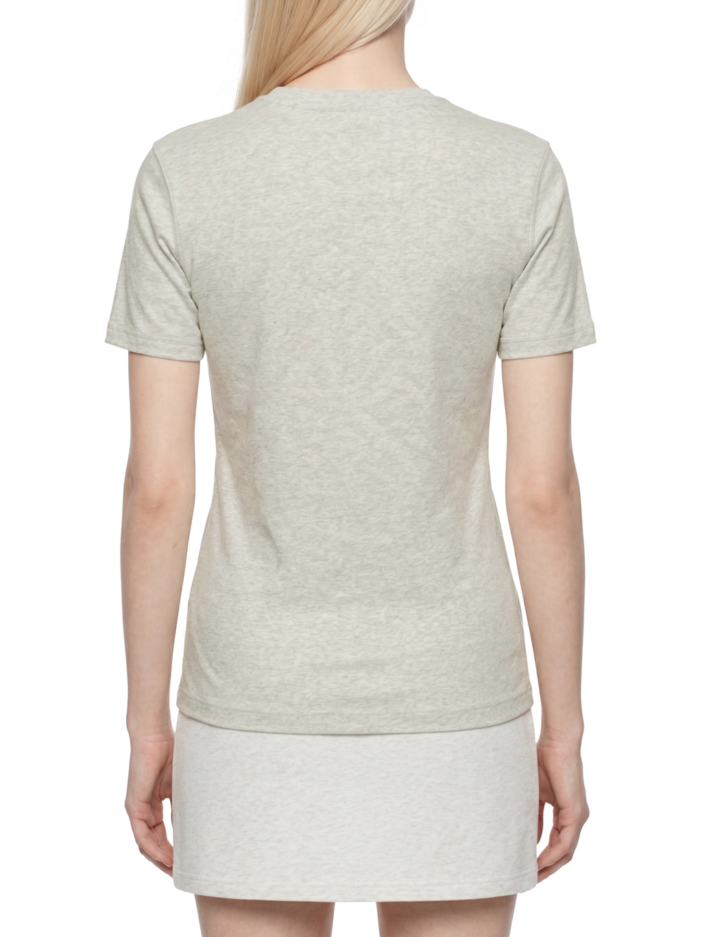 I’m a big fan of your parents work- adult unisex Heavyweight Slim Fit T-Shirt