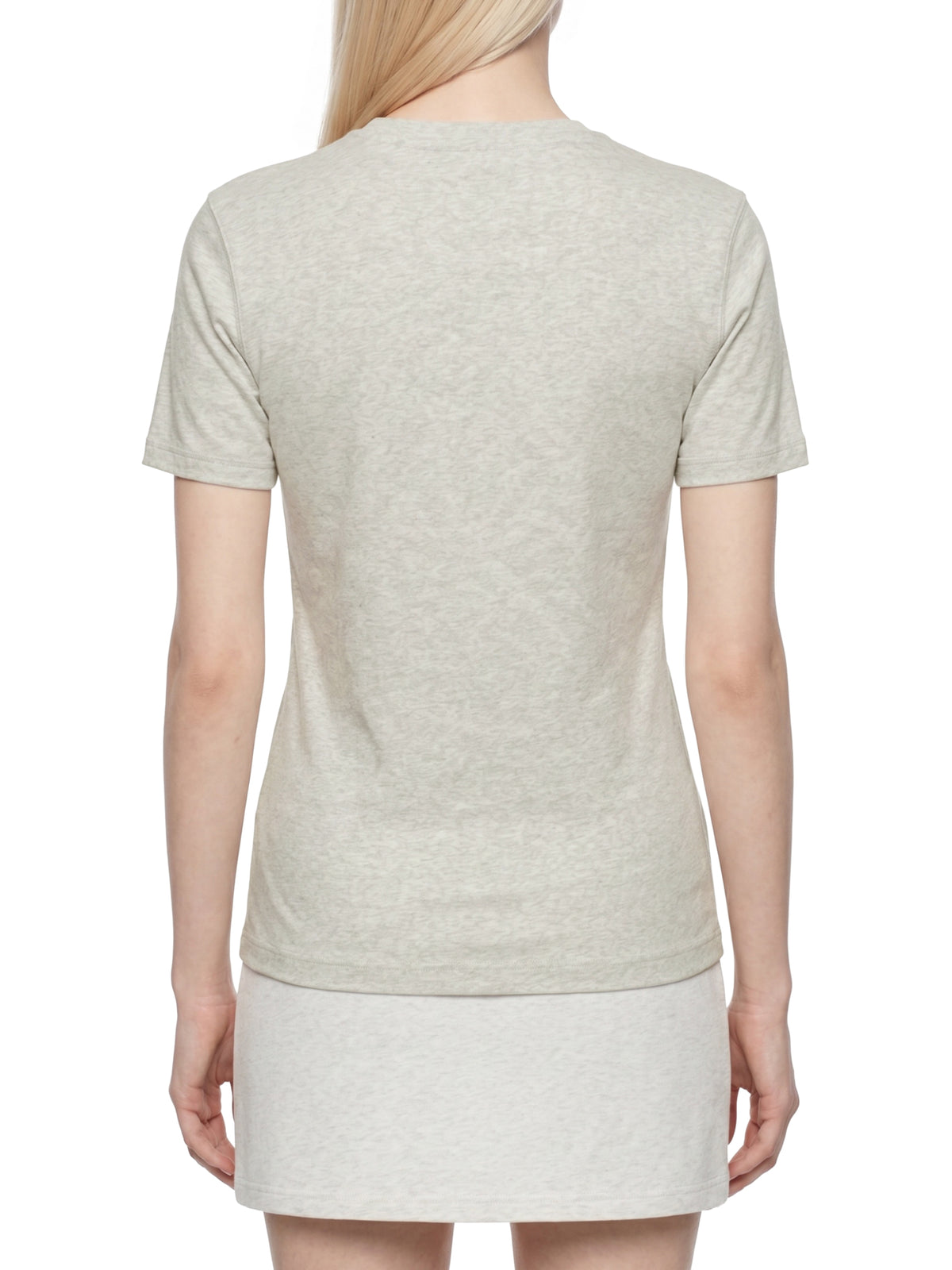 I’m a big fan of your parents work- adult unisex Heavyweight Slim Fit T-Shirt
