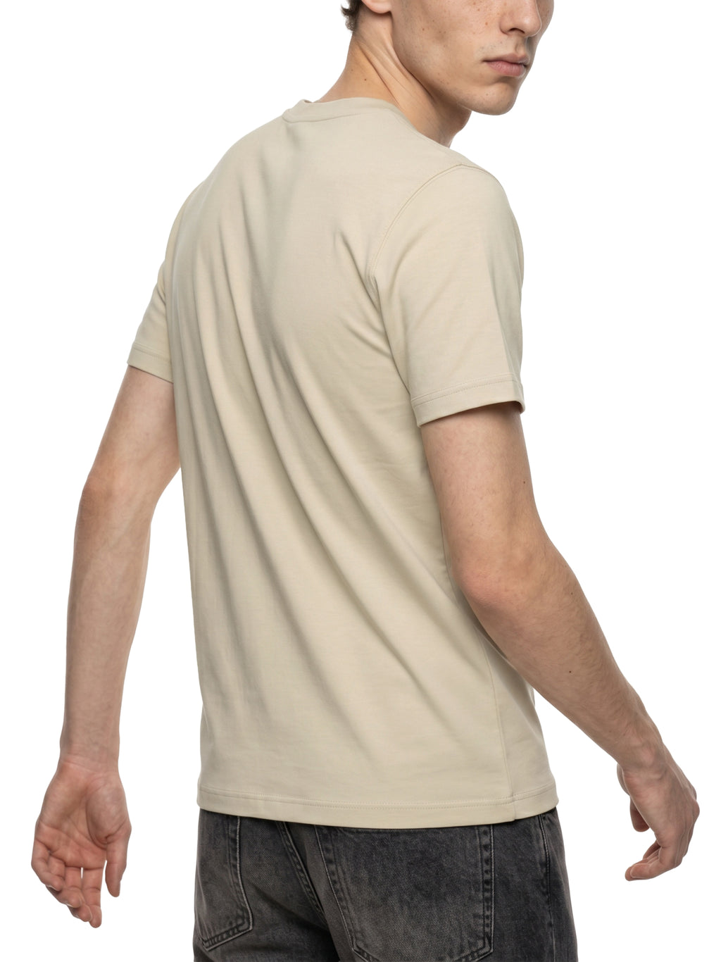 I’m a big fan of your parents work- adult unisex Heavyweight Slim Fit T-Shirt