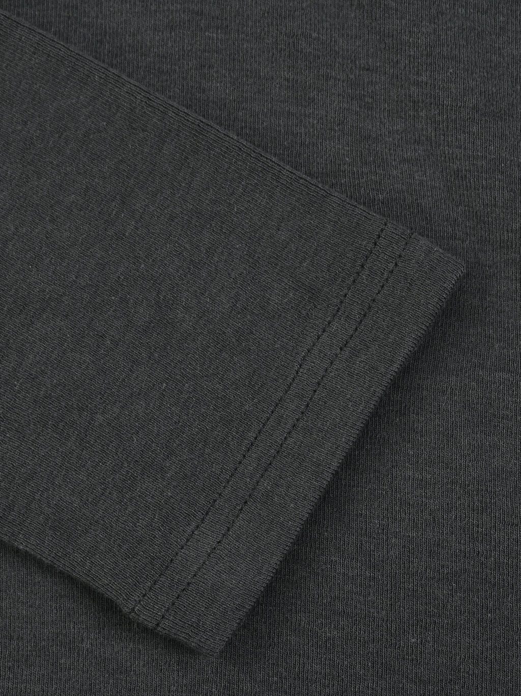 4 North- Women’s Slim Half-Button T-Shirt