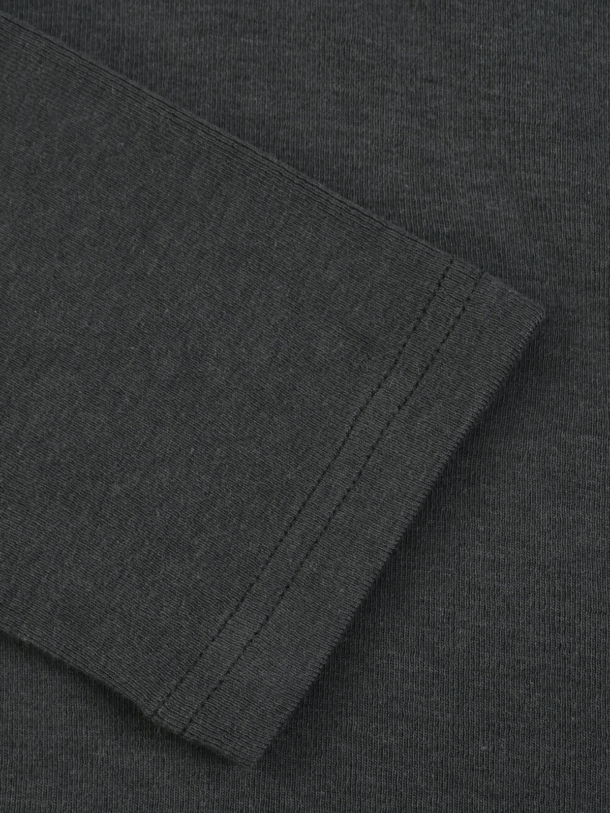 4 North- Women’s Slim Half-Button T-Shirt