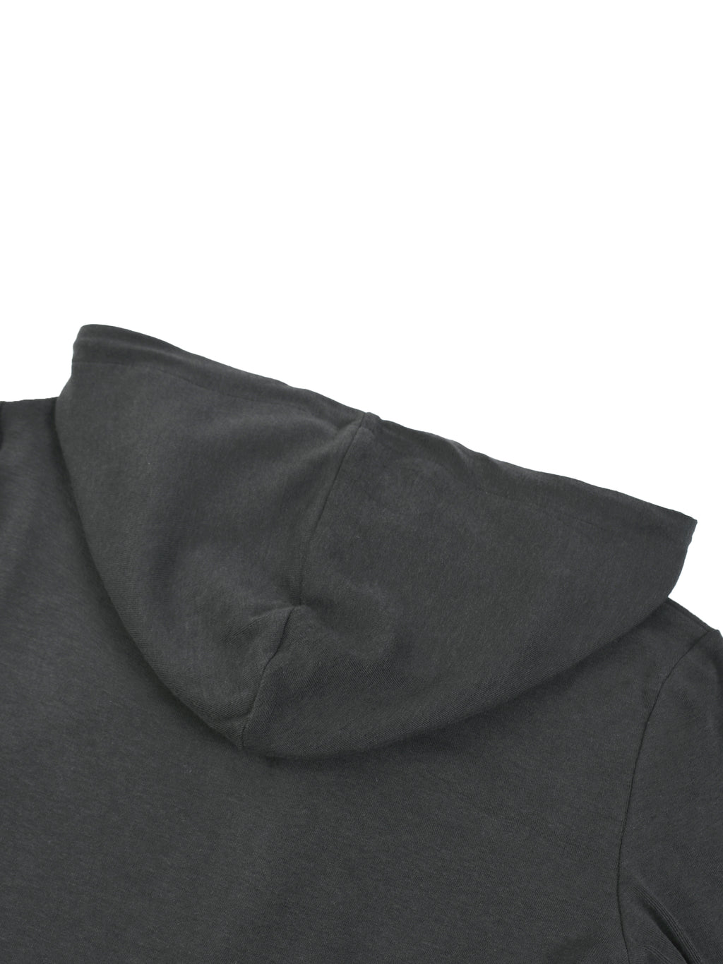 4 North- Women’s Slim Half-Button T-Shirt