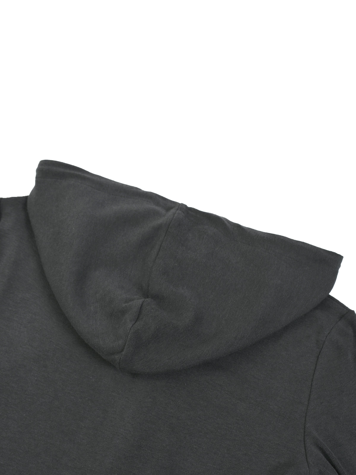 4 North- Women’s Slim Half-Button T-Shirt