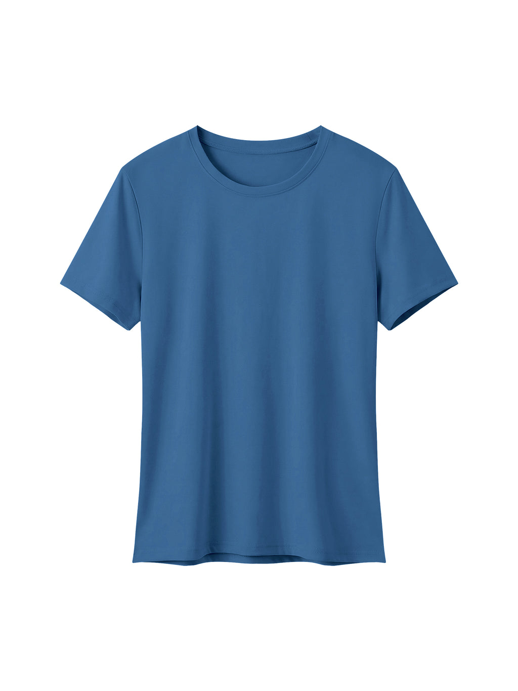 NICU- Women's Regular Fit T-Shirt