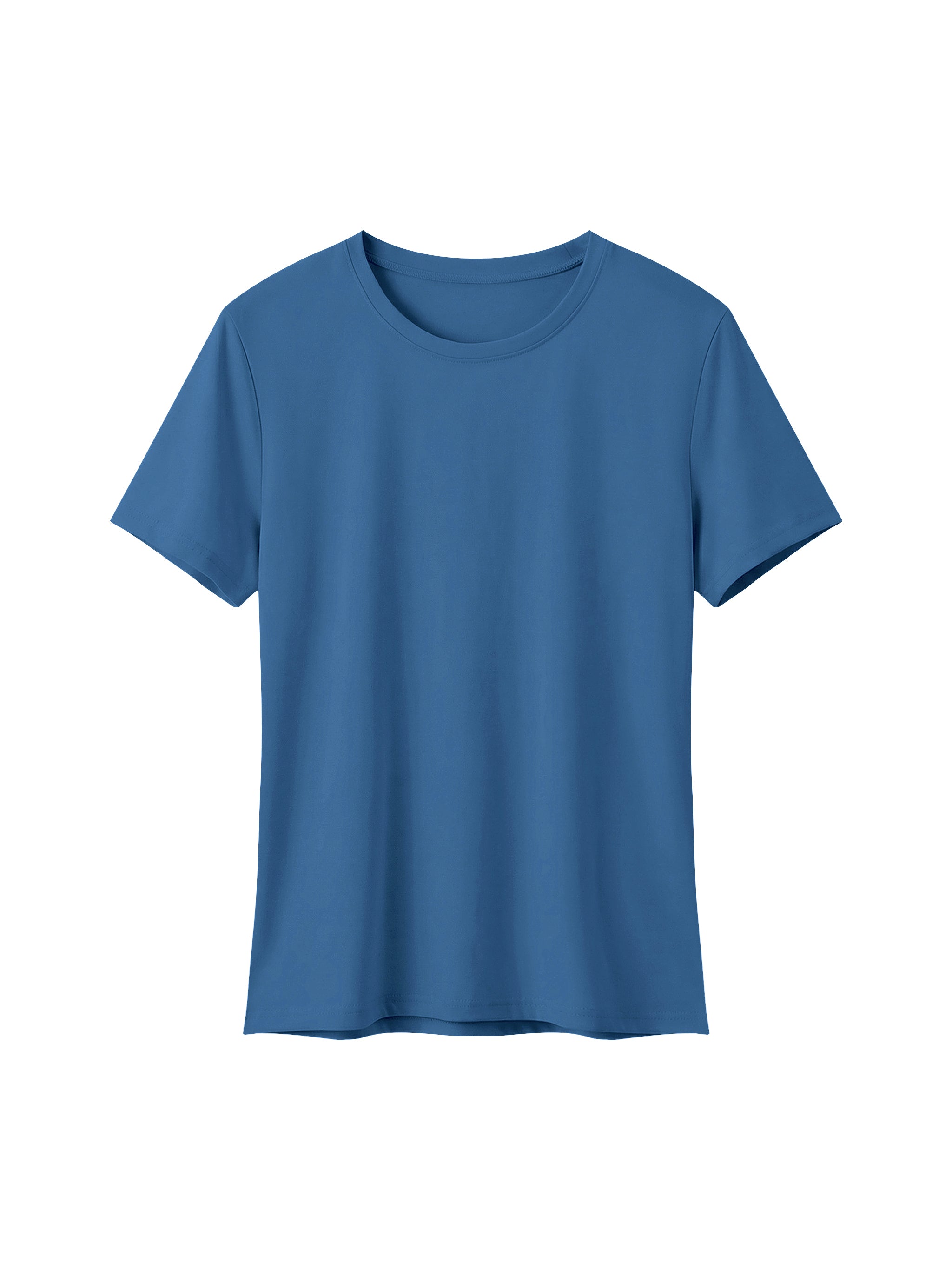 NICU- Women's Regular Fit T-Shirt