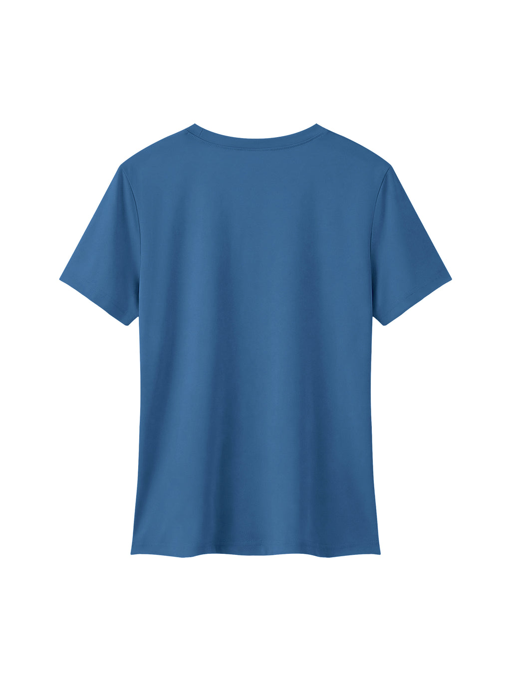 NICU- Women's Regular Fit T-Shirt