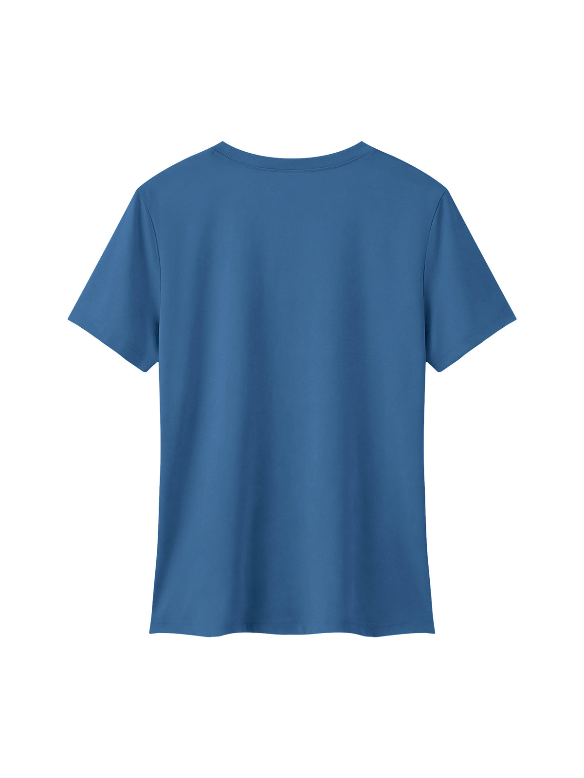NICU- Women's Regular Fit T-Shirt