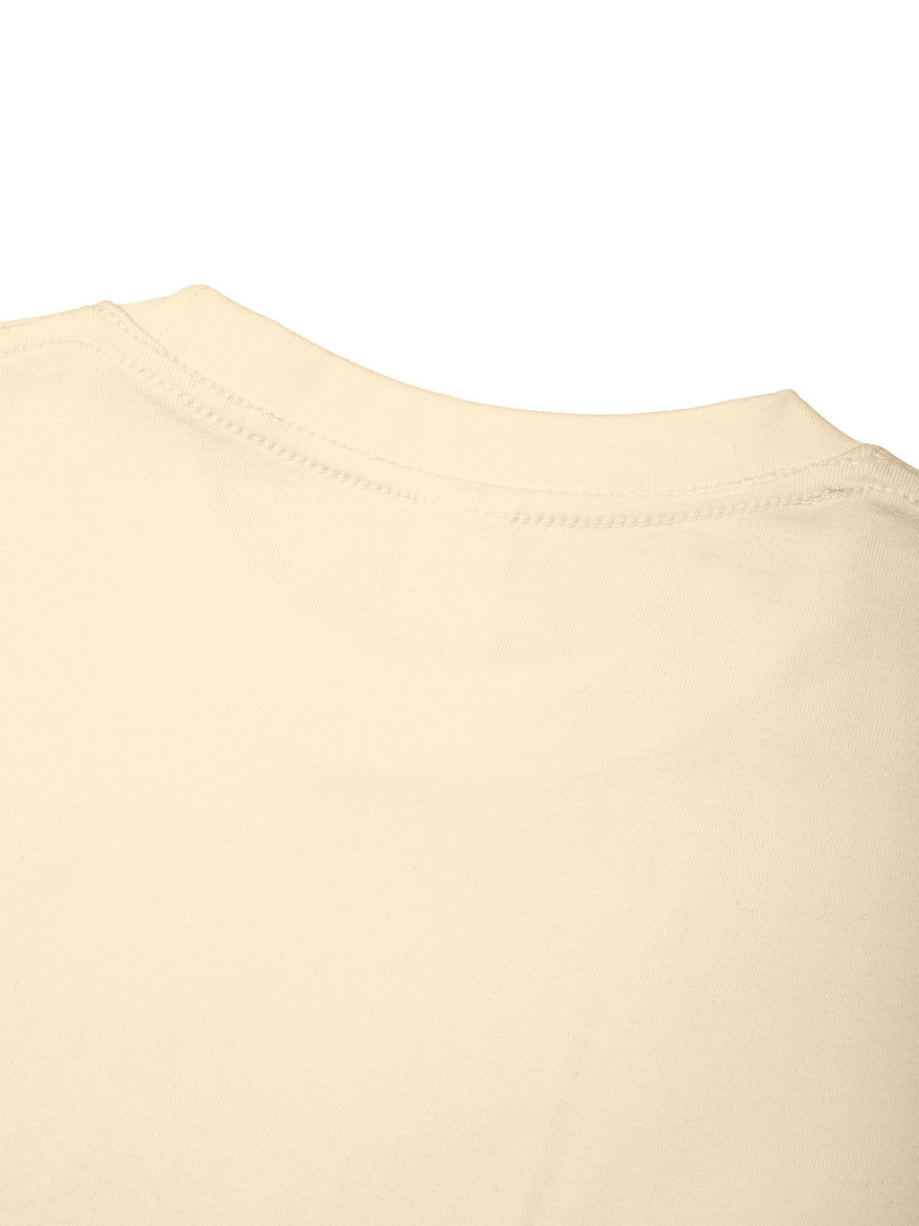 6 North- Women's Slim Fit Crewneck T-Shirt