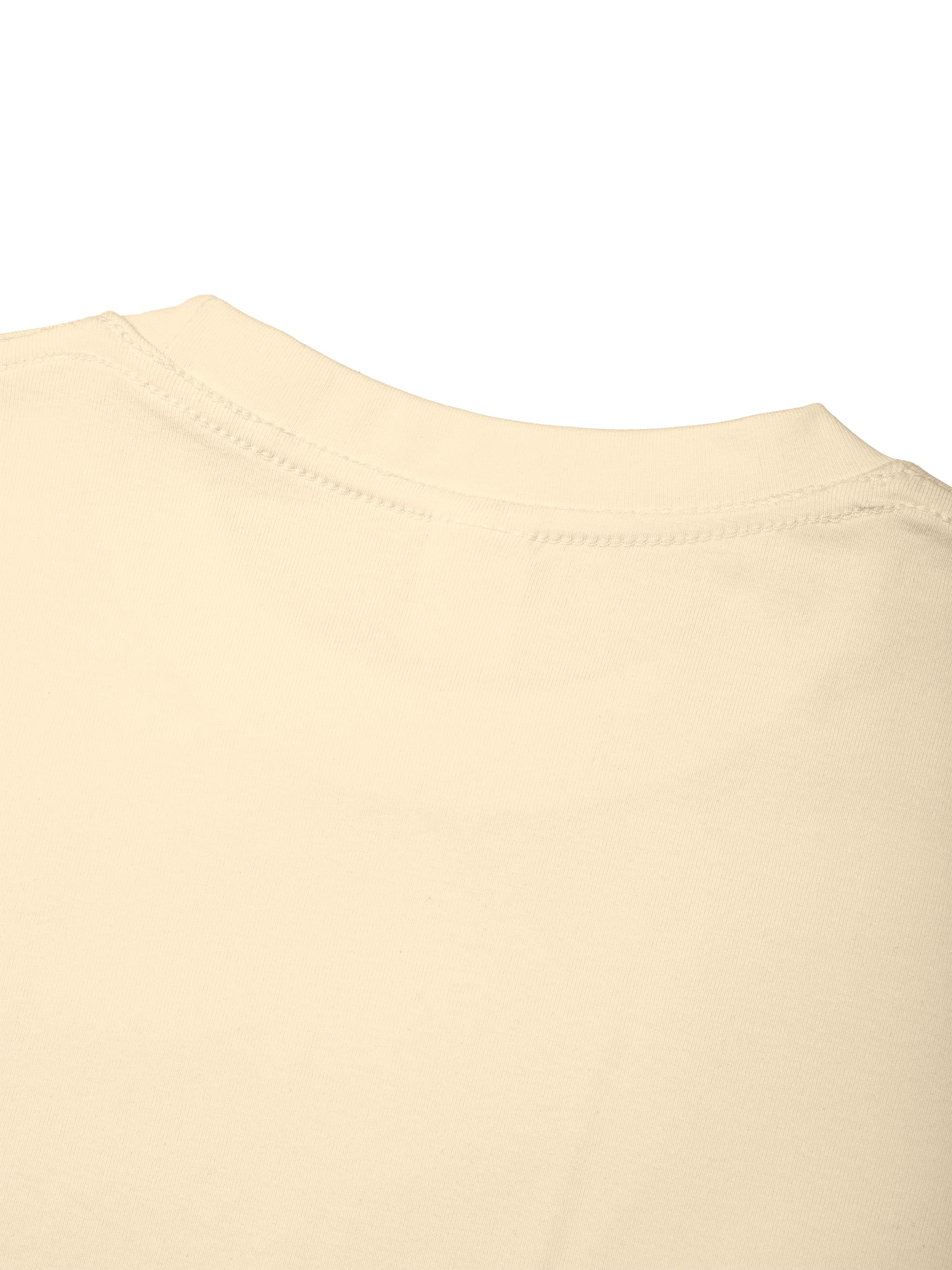 6 North- Women's Slim Fit Crewneck T-Shirt