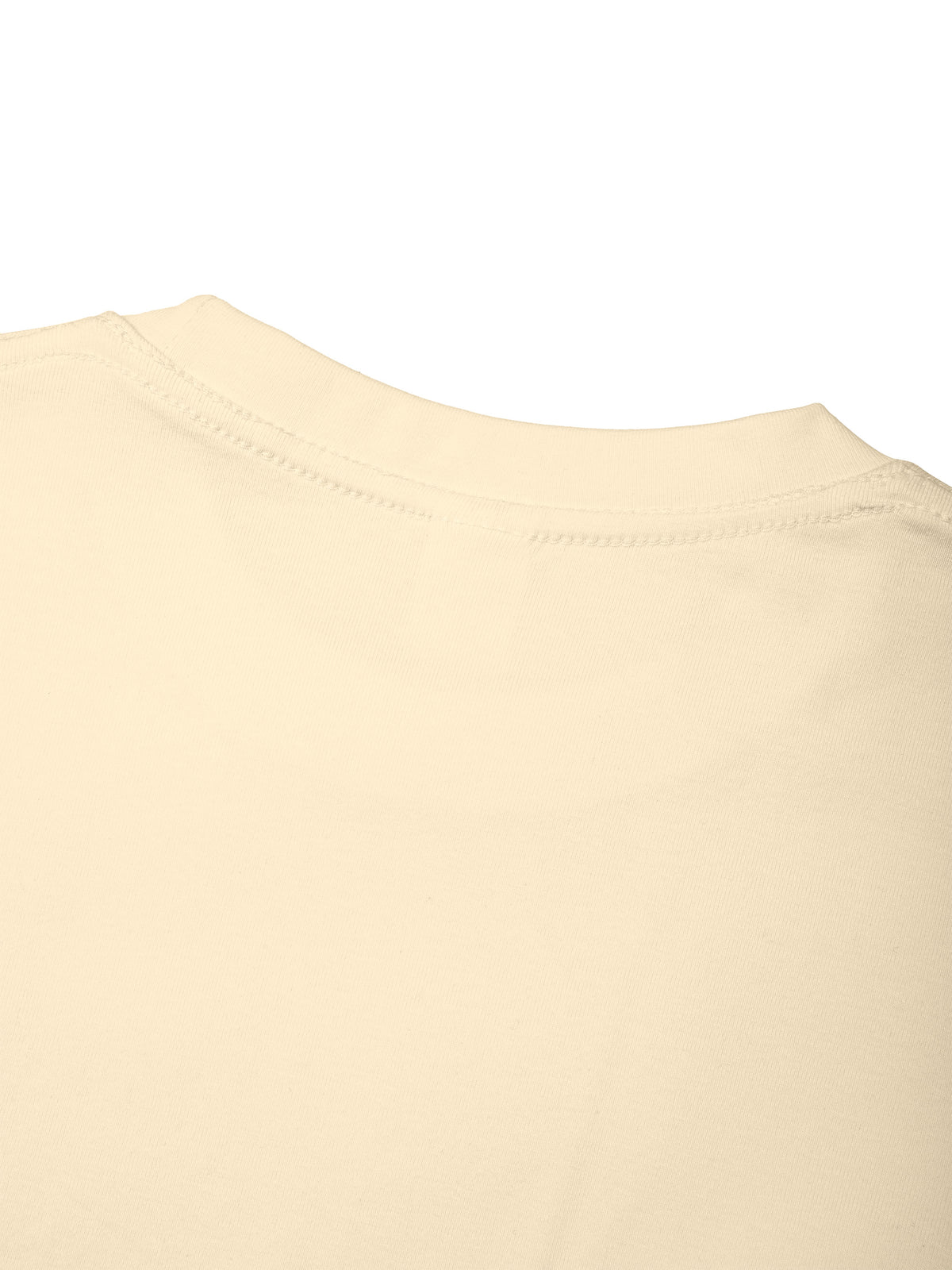 Cynthia custom- Women's Slim Fit Crewneck T-Shirt