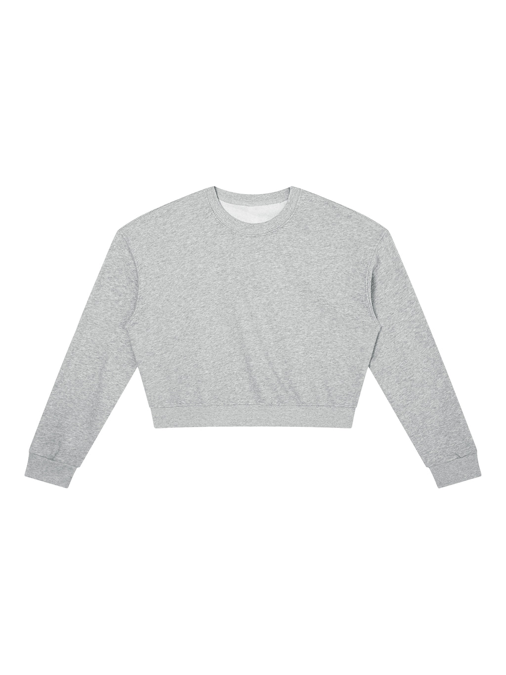 4 North- Women's Crewneck Sweatshirt