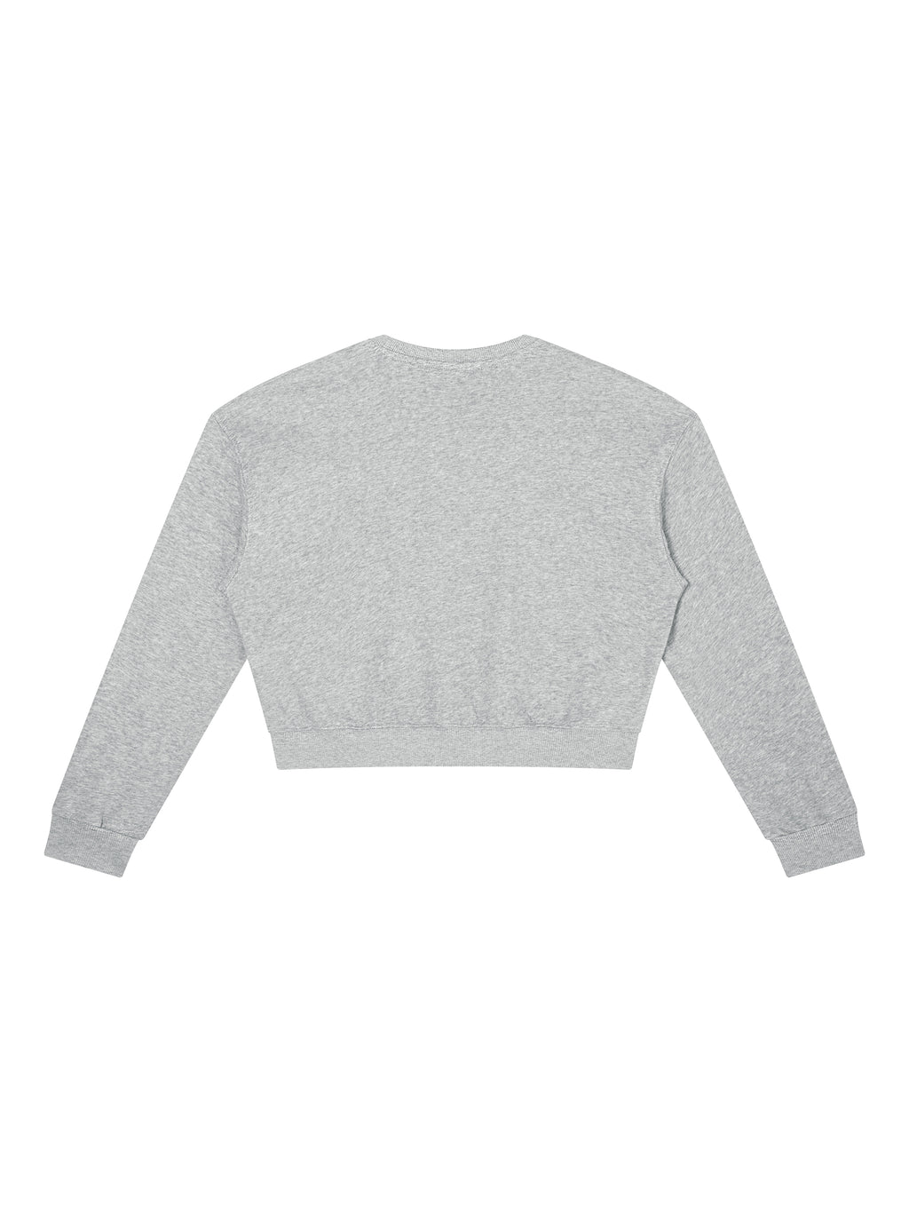 4 North- Women's Crewneck Sweatshirt