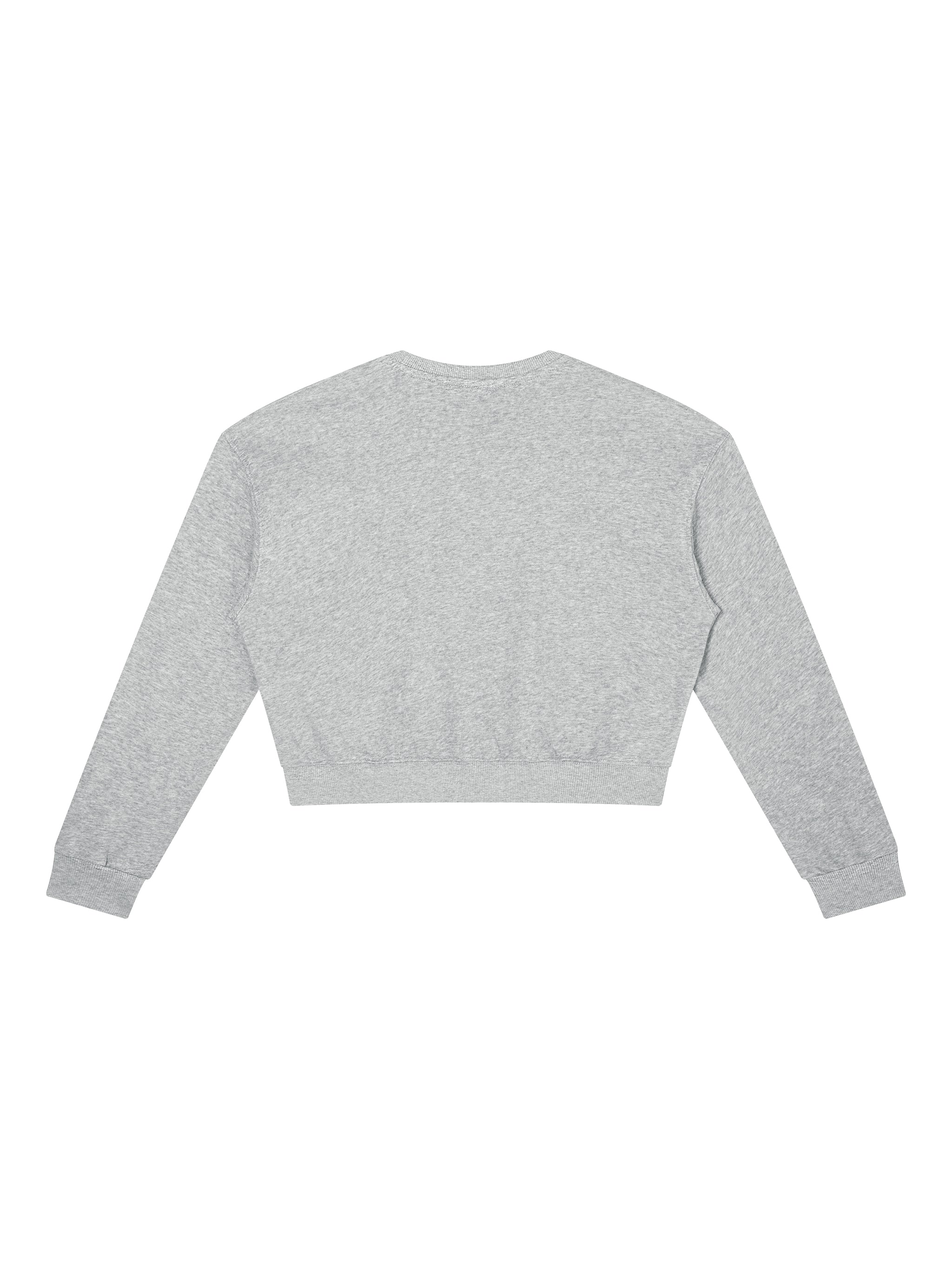 4 North- Women's Crewneck Sweatshirt