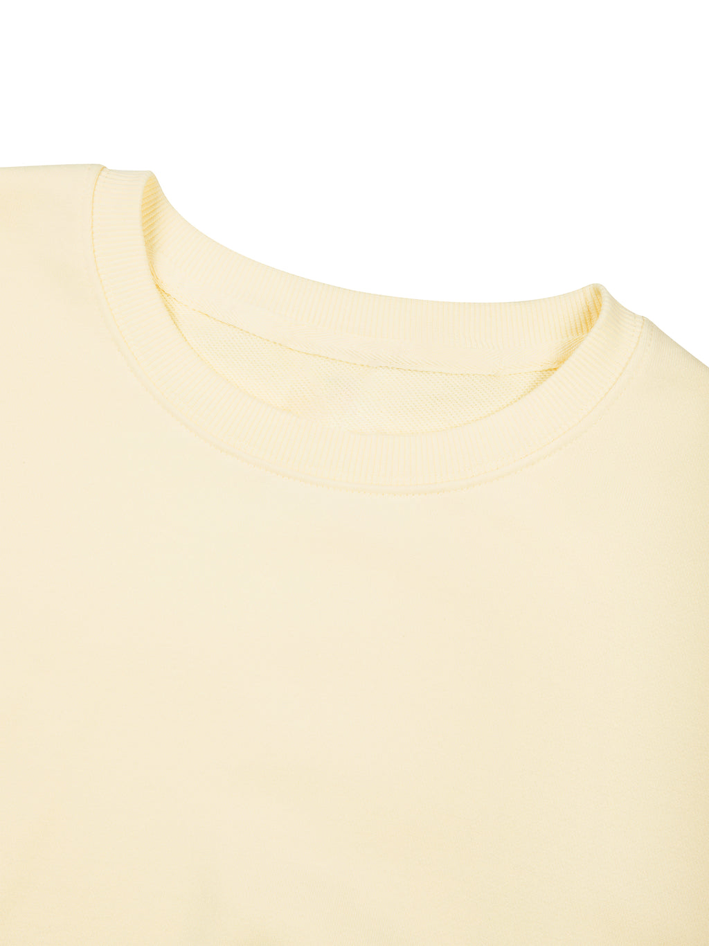 4 North- Women's Crewneck Sweatshirt