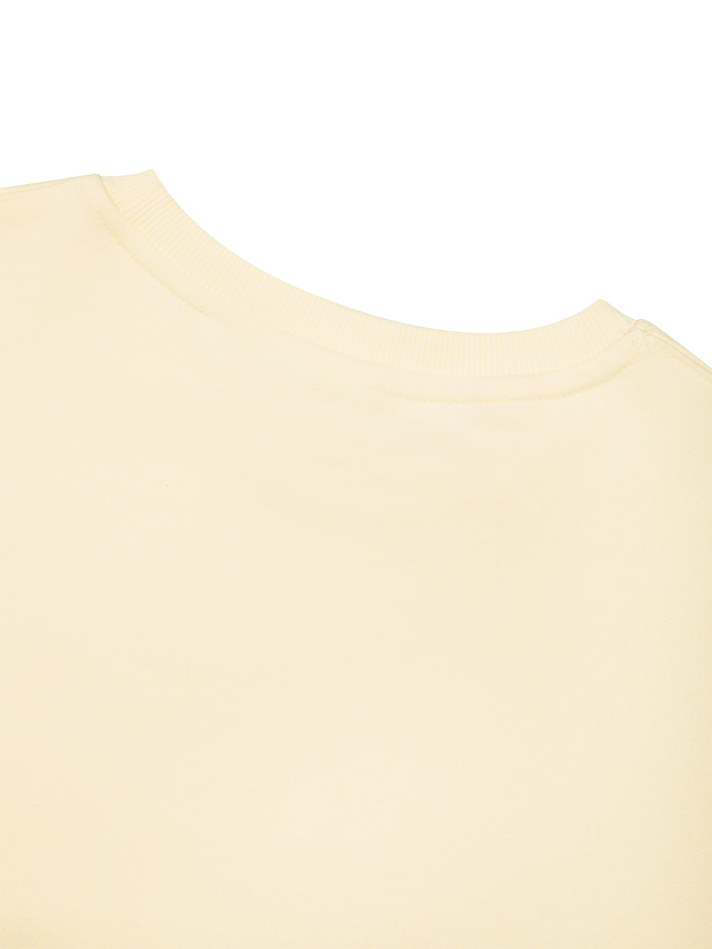4 North- Women's Crewneck Sweatshirt