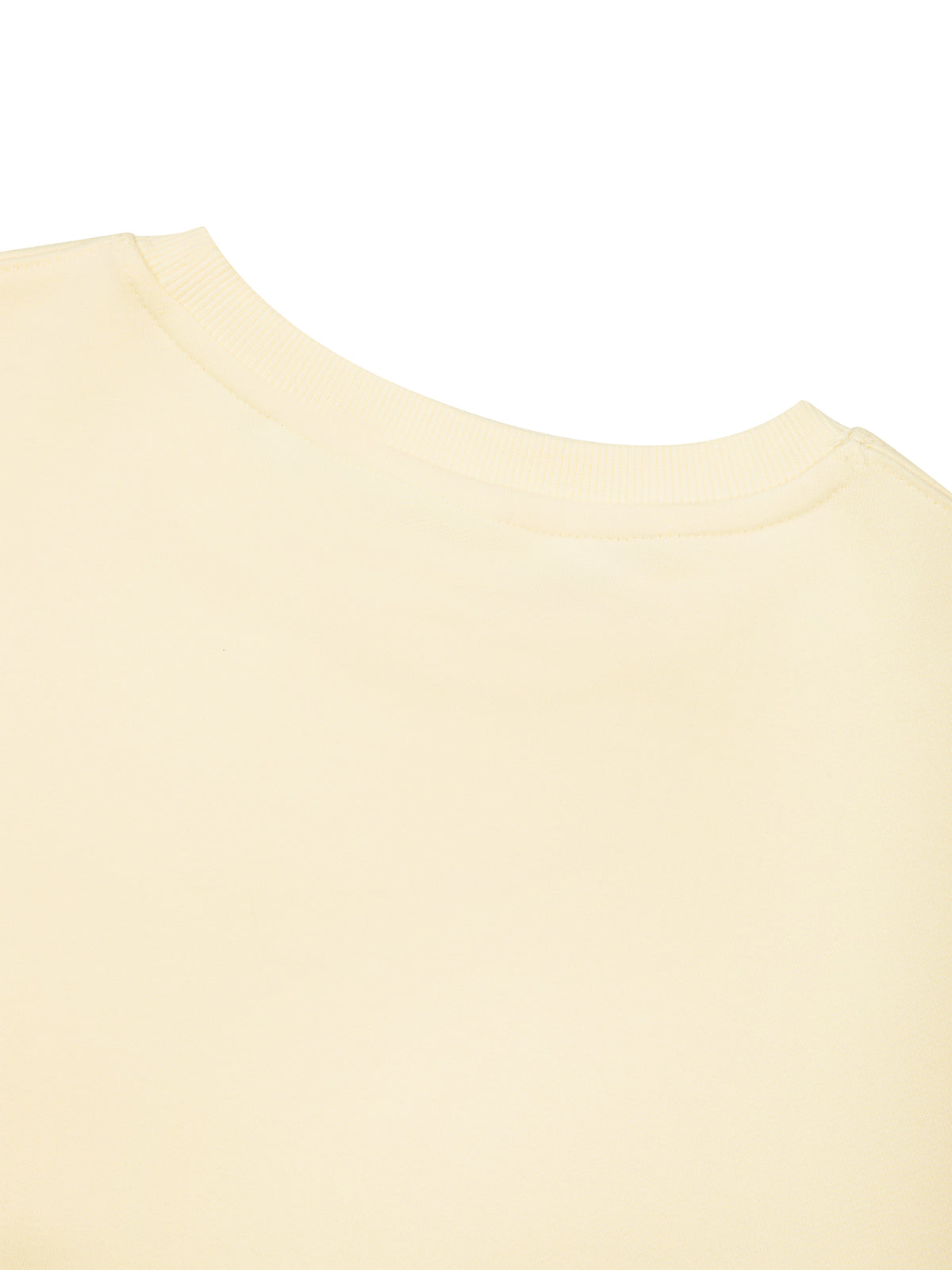 4 North- Women's Crewneck Sweatshirt