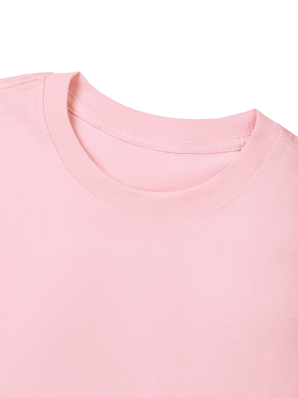 NICU- Women's Regular Fit Crewneck T-Shirt