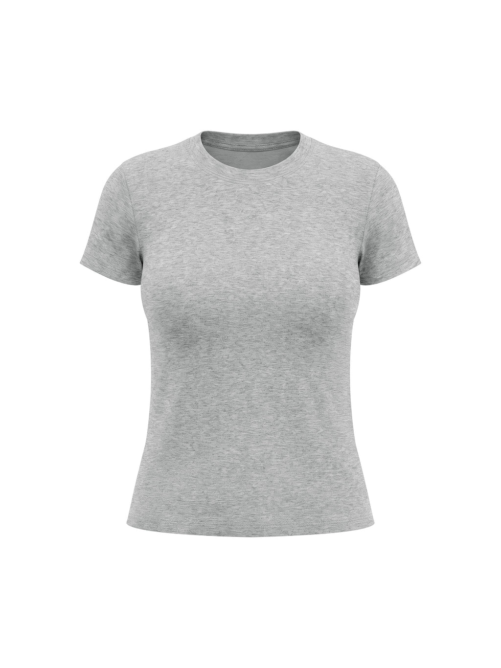 NICU- Women's Regular Fit Crewneck T-Shirt